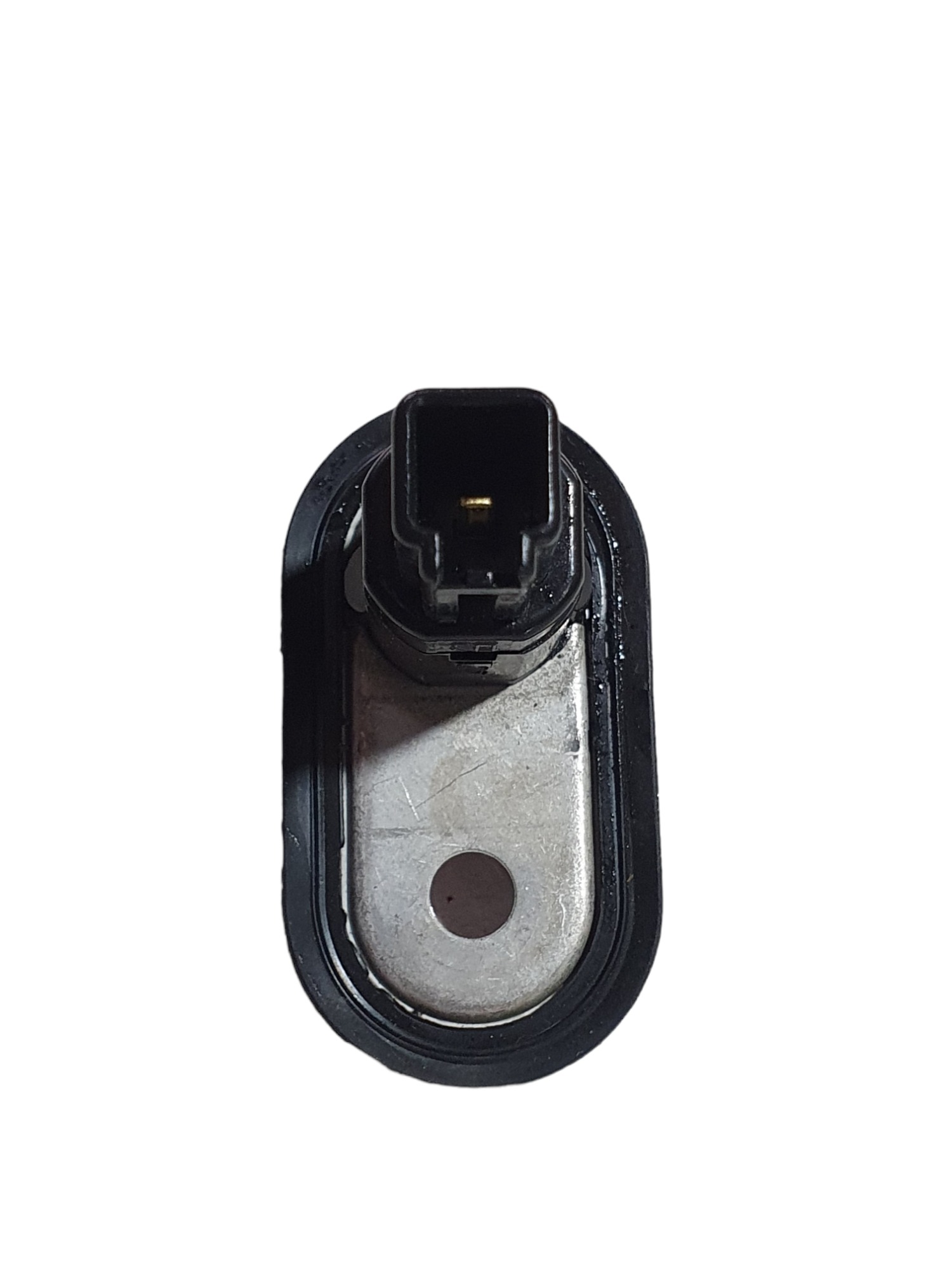 Interruptor De Porta Toyota Etios X 1.3 2018 3