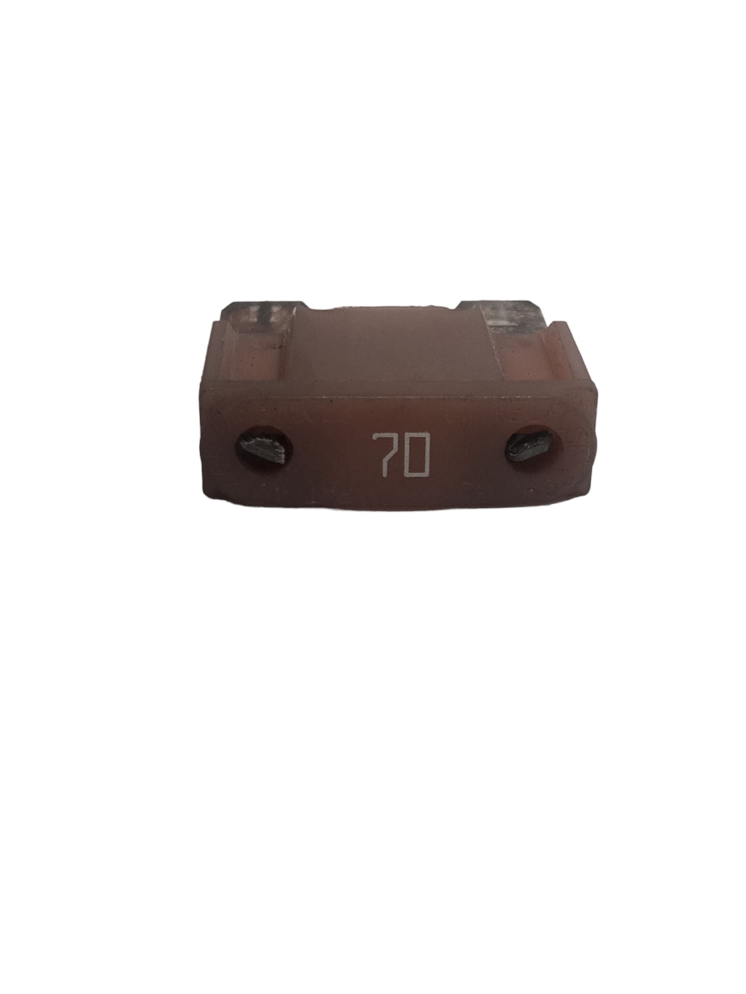 Fusiveis Peugeot 208 Griffe 1.6 16v 2017 4