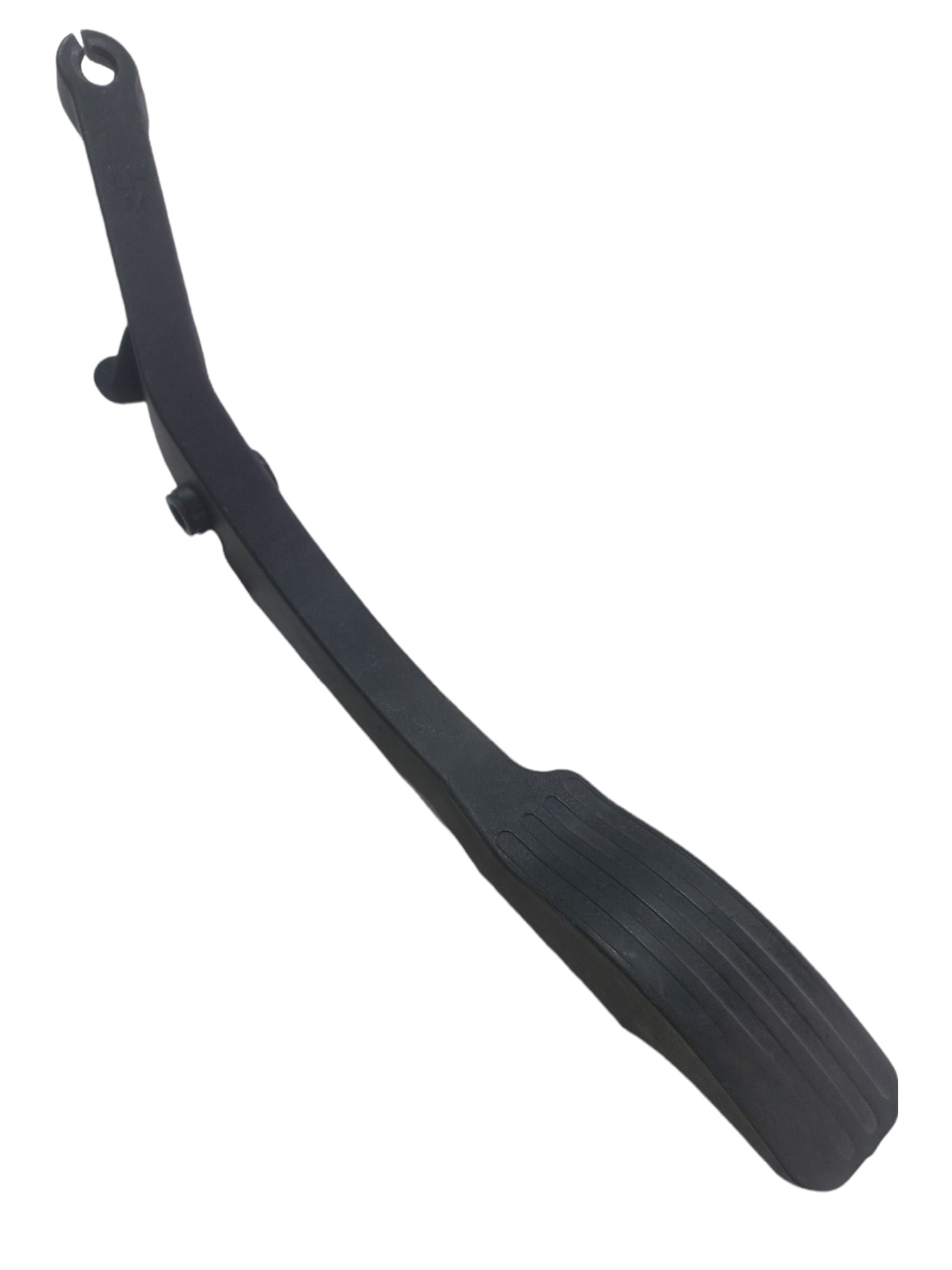 Pedal Acelerador Fiesta 1997 1