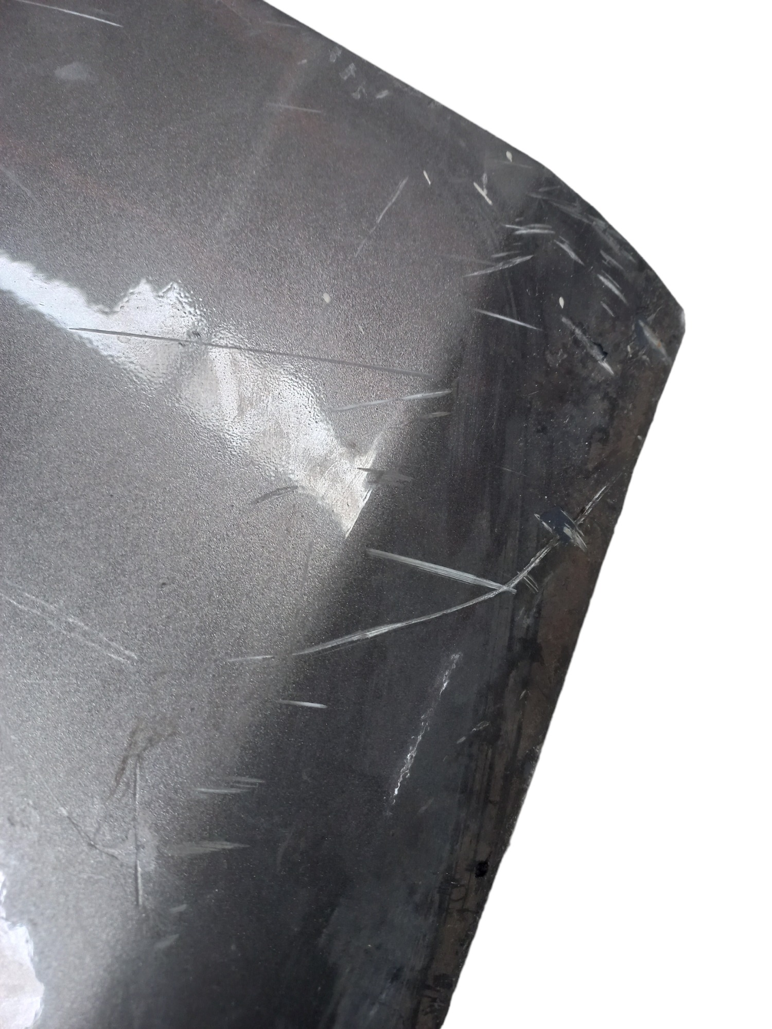 Porta Dianteira Direita Ford Ka 2001 5
