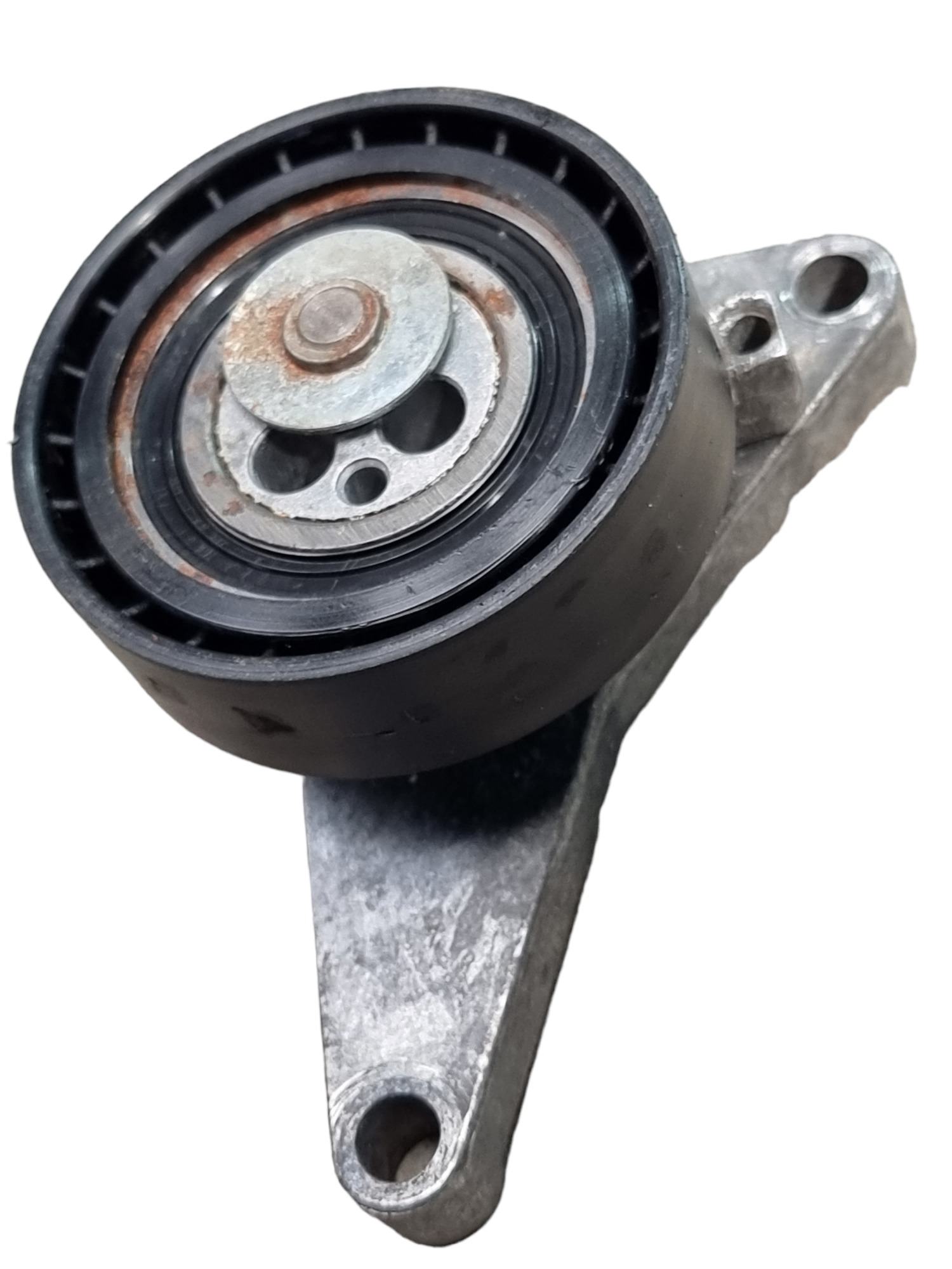 Tensor Correia Dentada Chevrolet Monza 1992