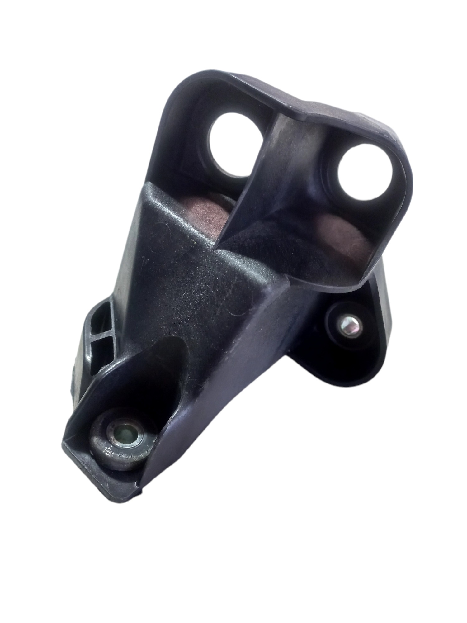 Suporte Caixa Embreagem Volkswagen Up Take 2014 1s0711789a 4