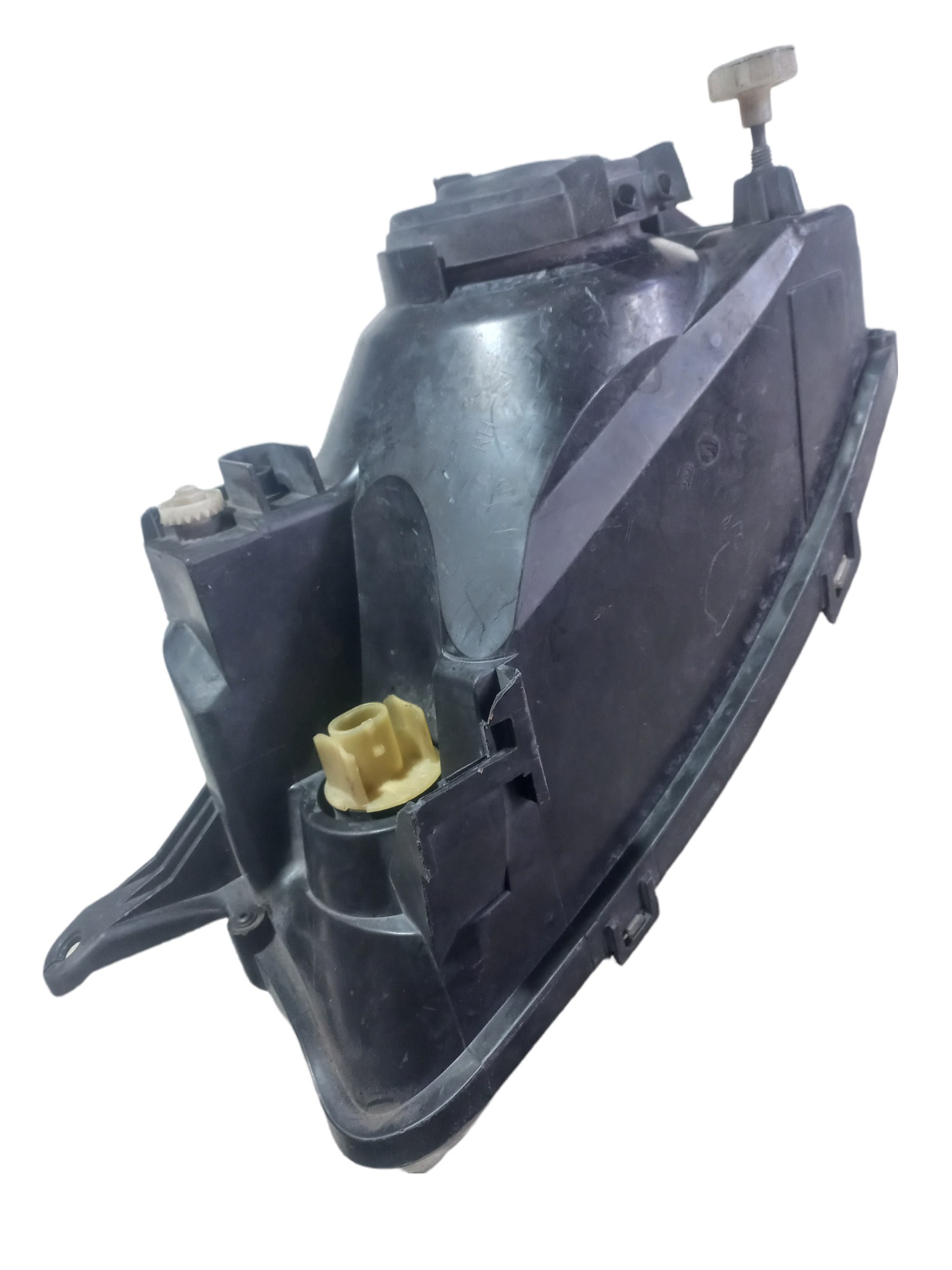 Farol Dianteiro Direito Classic Ls 2011 899250633 4