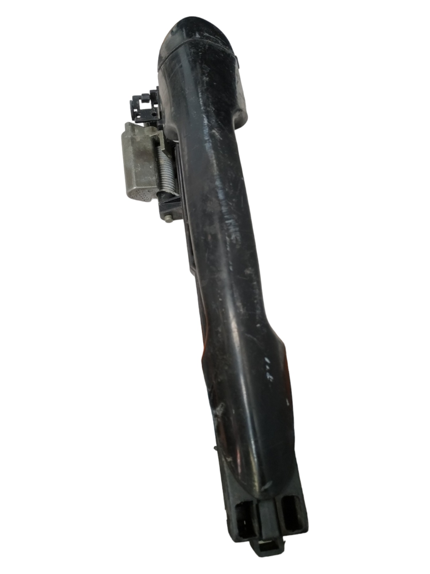 Maçaneta Externa Traseira Esquerda Fiat Stilo 2007