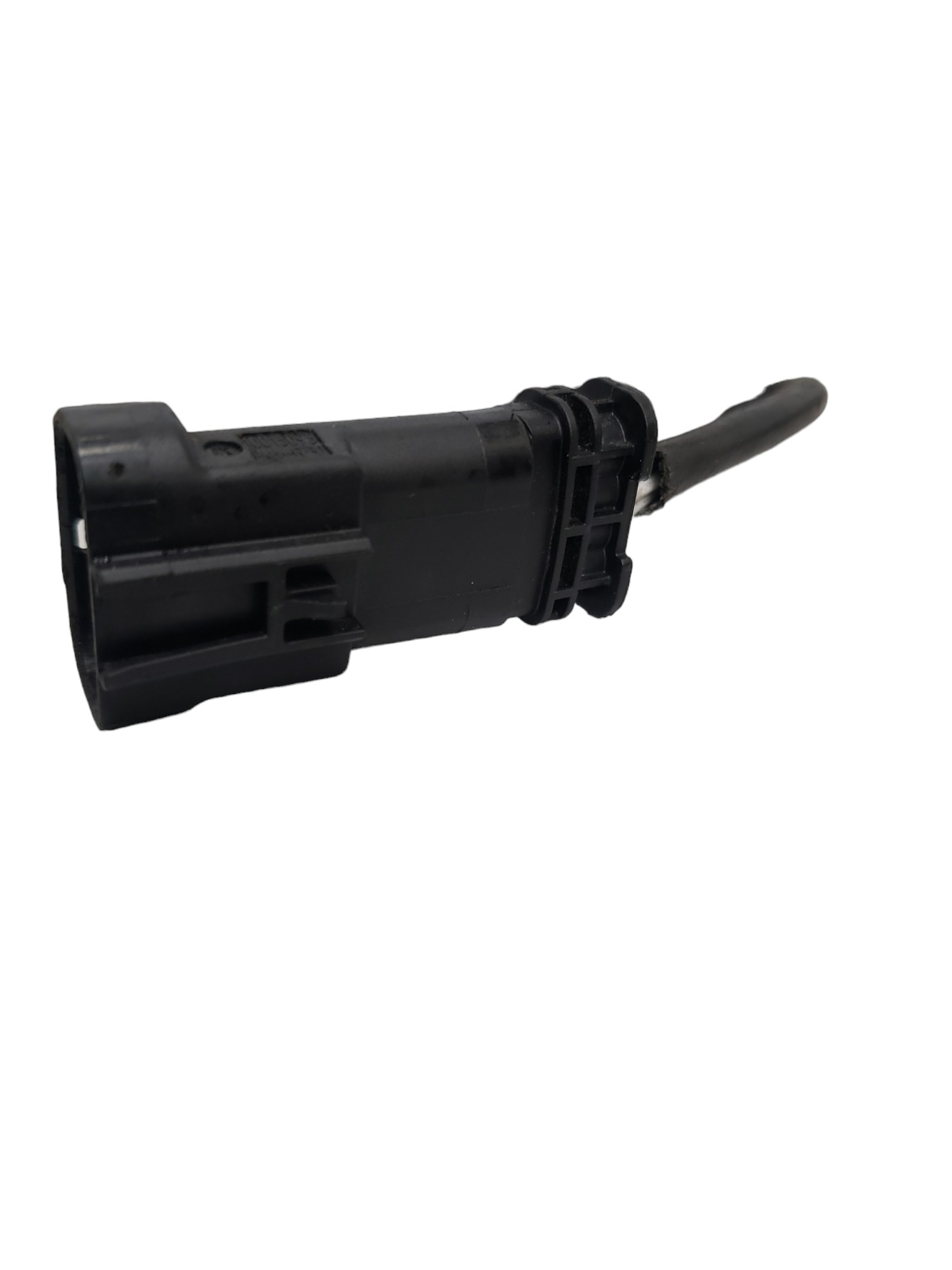 Sonda Lambda Gm Onix 2017 3