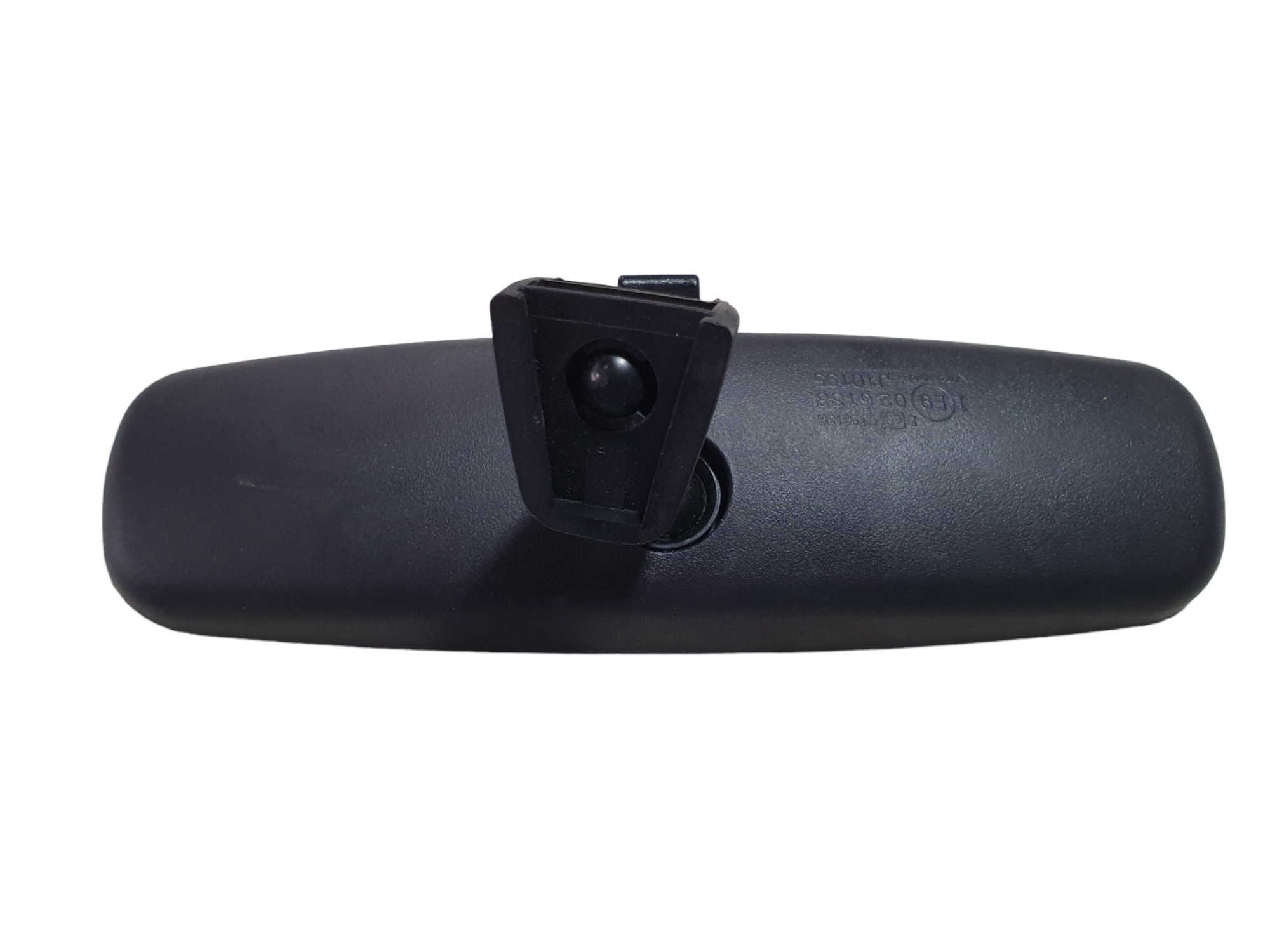 Retrovisor Interno Toyota Etios X 2018 2