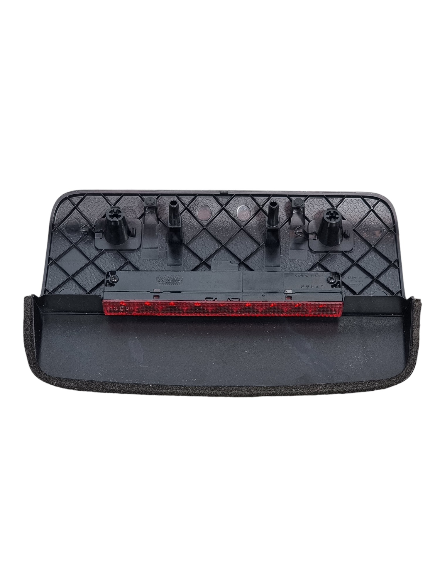 Break Light Ford Ka Se 2017 E4b513a613
