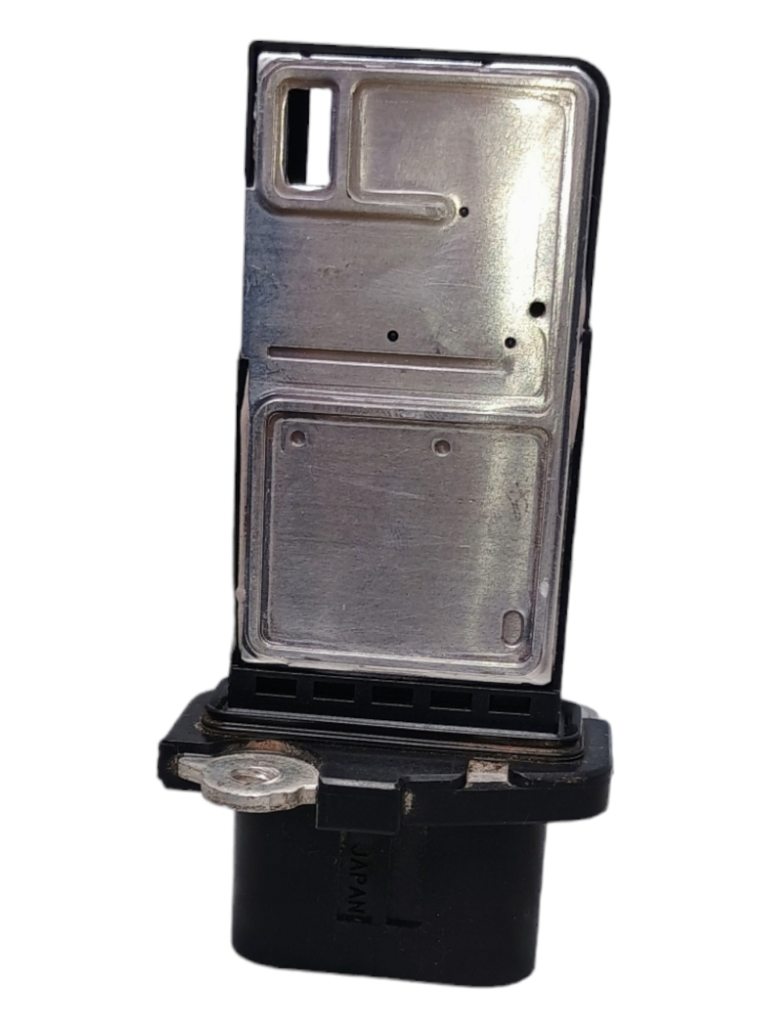Sensor Fluxo Ar Gm Onix 1.0 2017 15865791 2