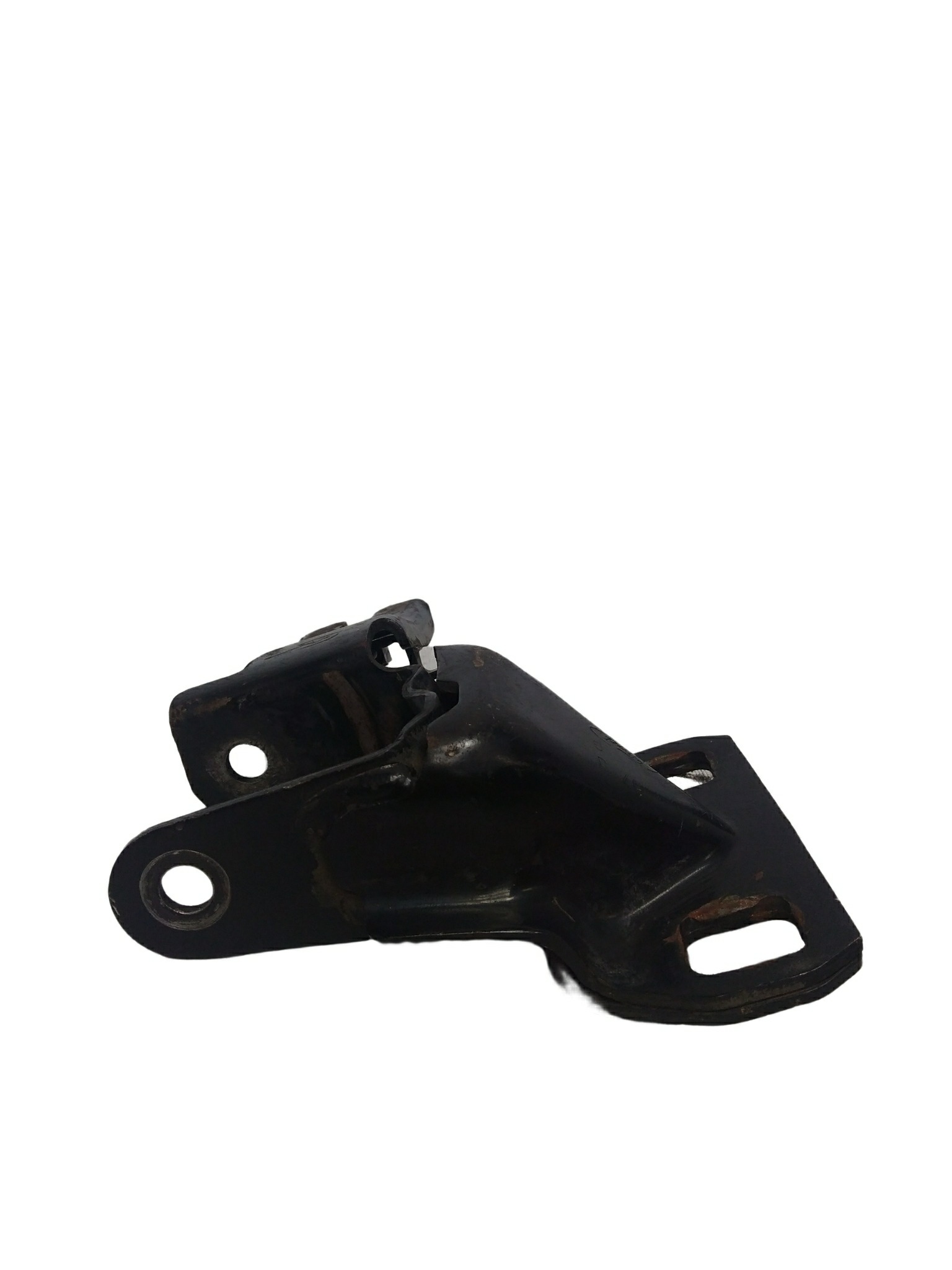 Suporte Do Coxim De Câmbio Ford Ka 1999 E707j 2