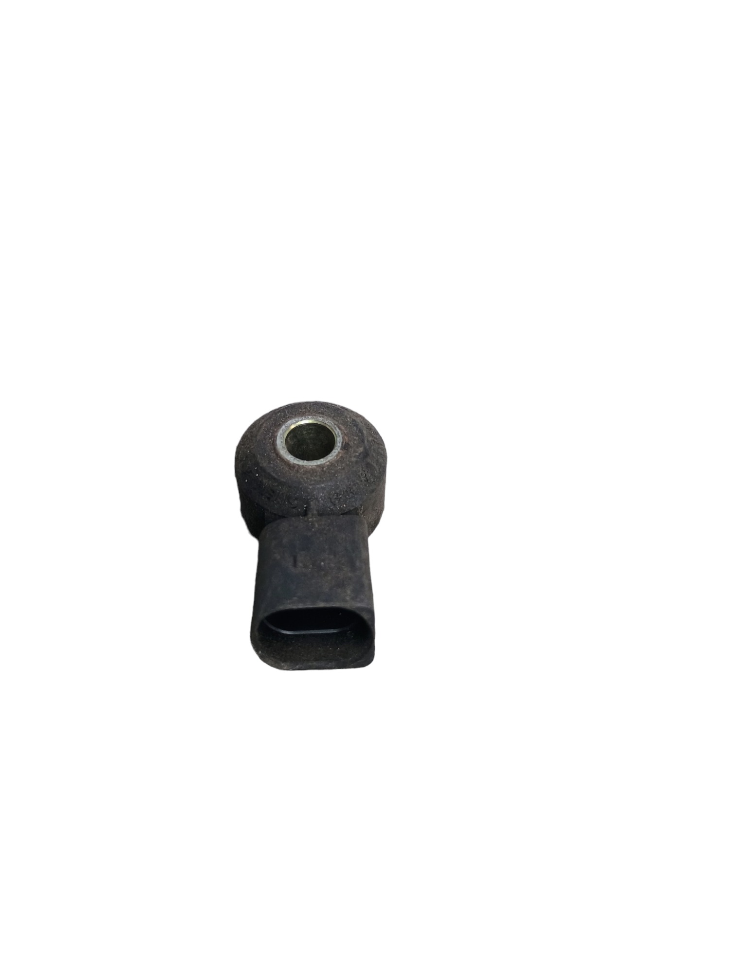Sensor De Detonação Vw Polo 1.6 2003 3