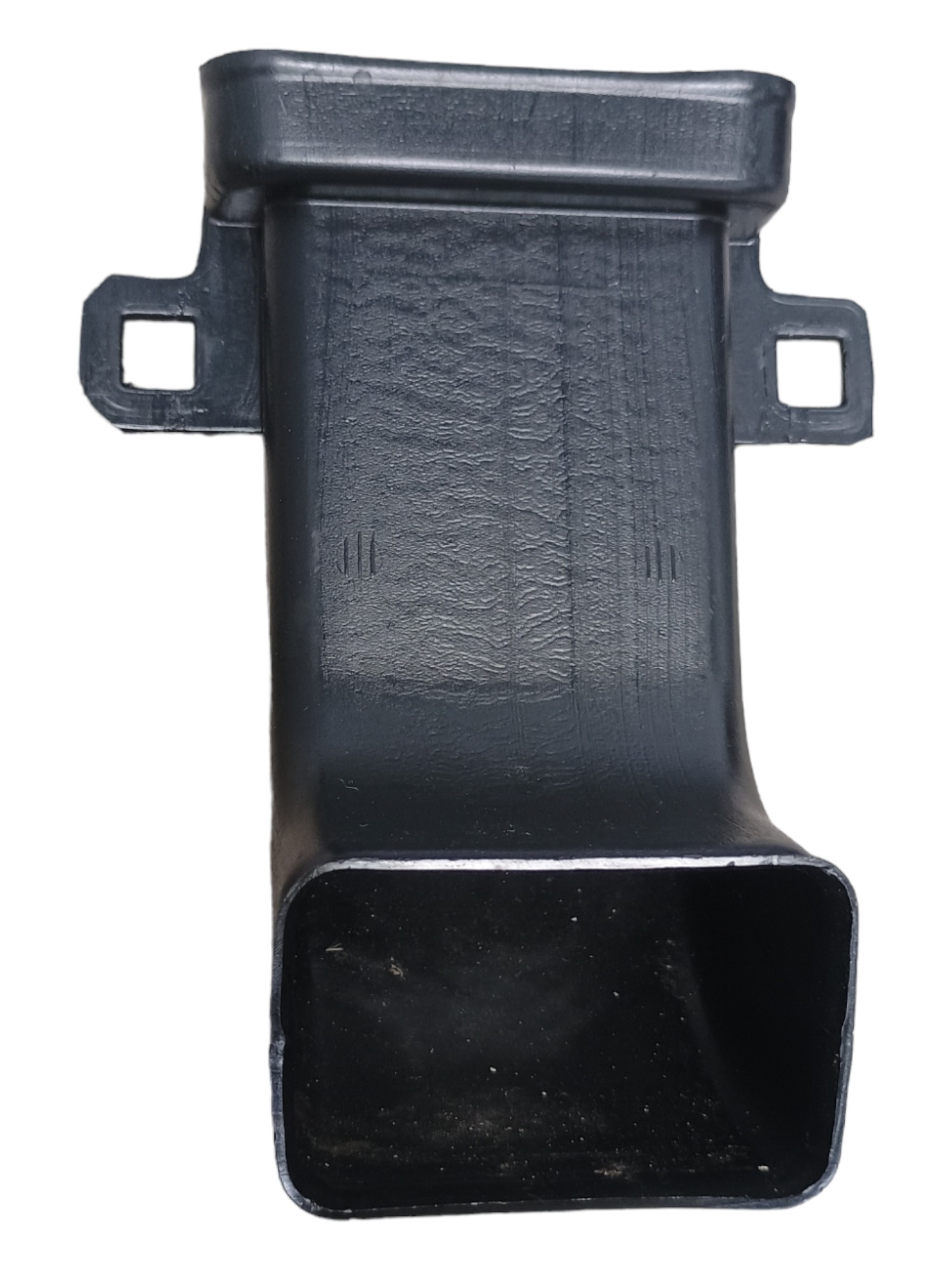 Duto Ar Ventilação Vw Virtus 1.0 12v 2018 6ea863250