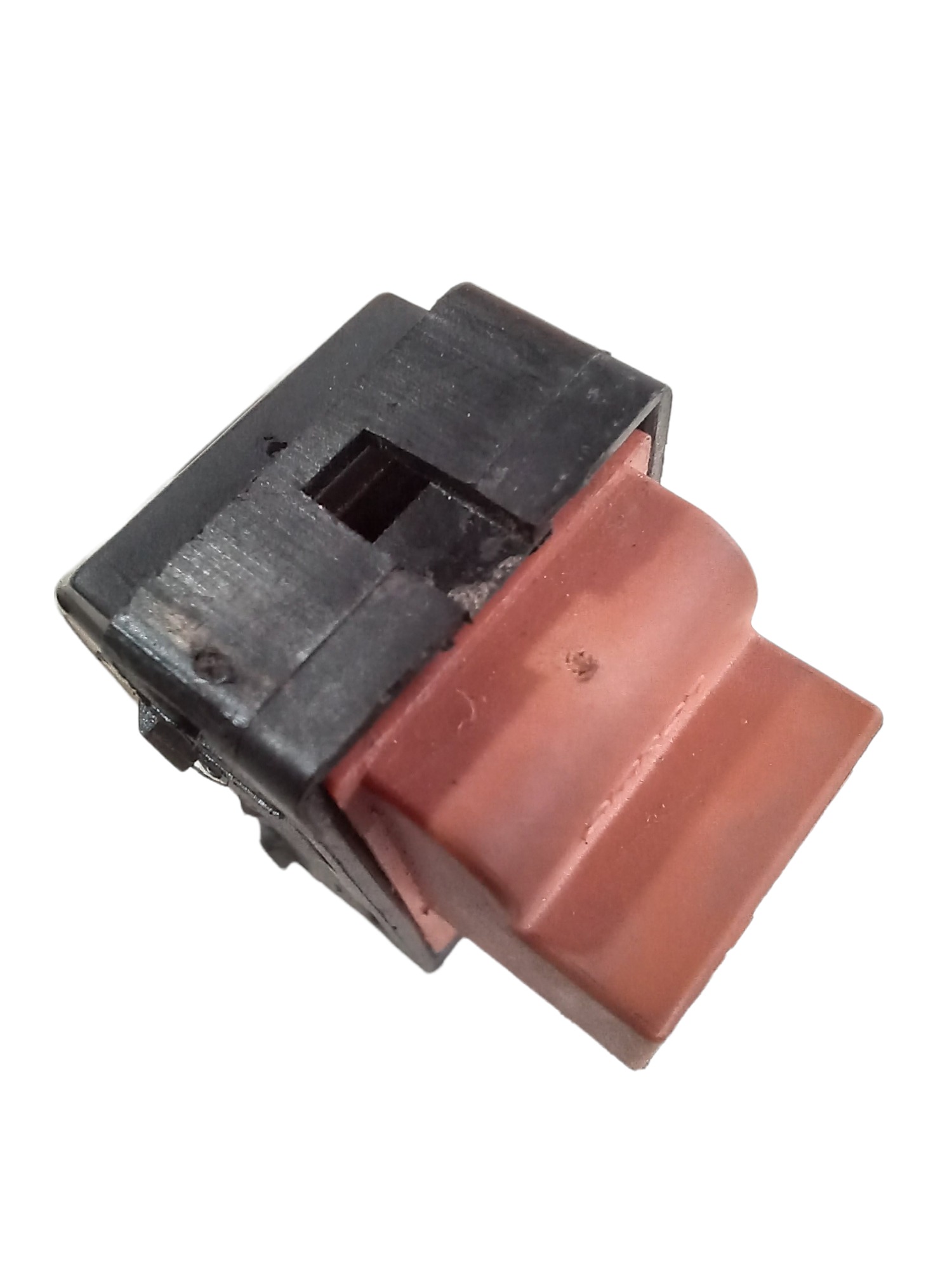 Botão Vidro Elétrico Crossfox 2011 5z4959855 3