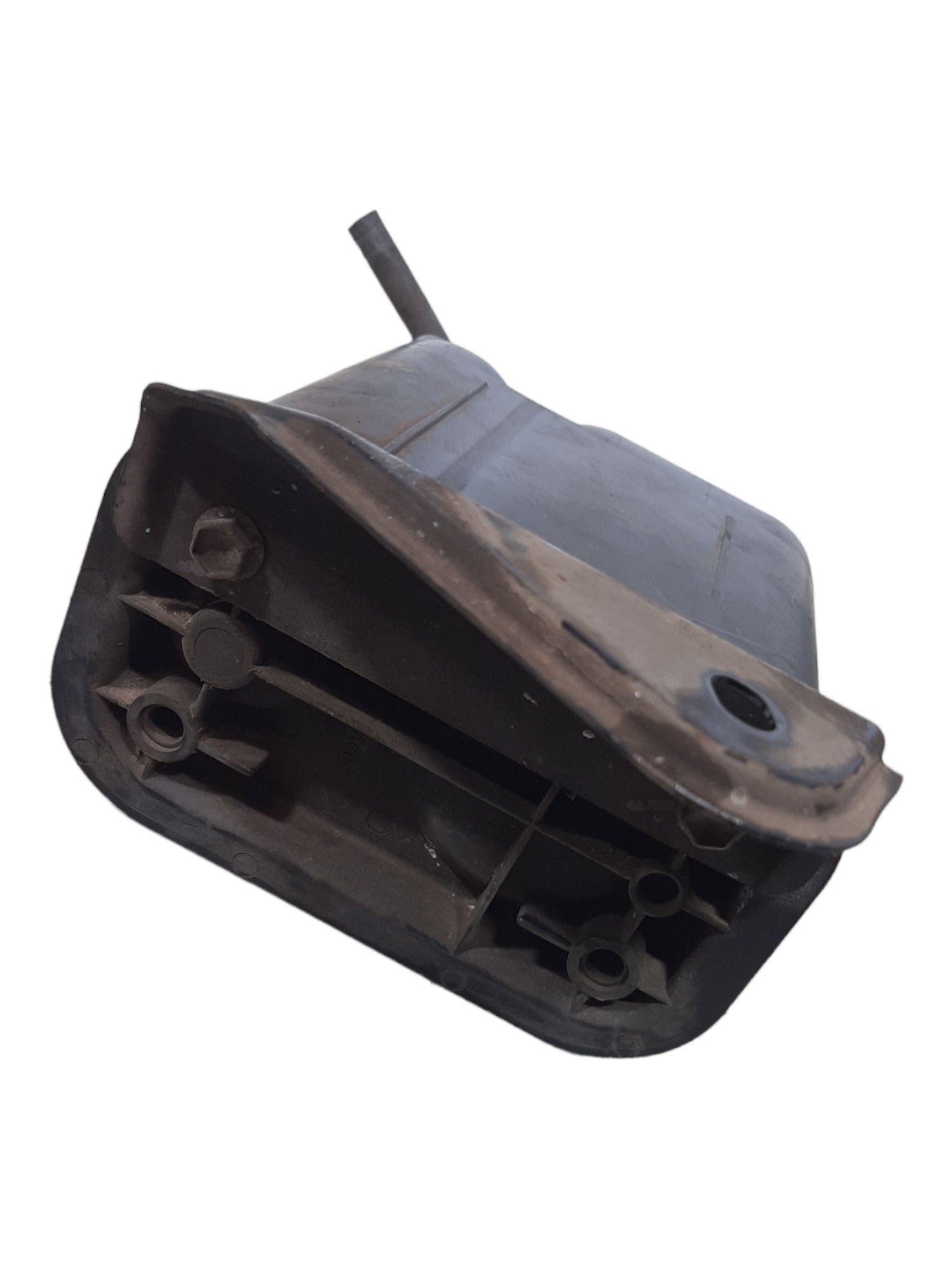 Filtro Canister Corolla Xei 2019 1