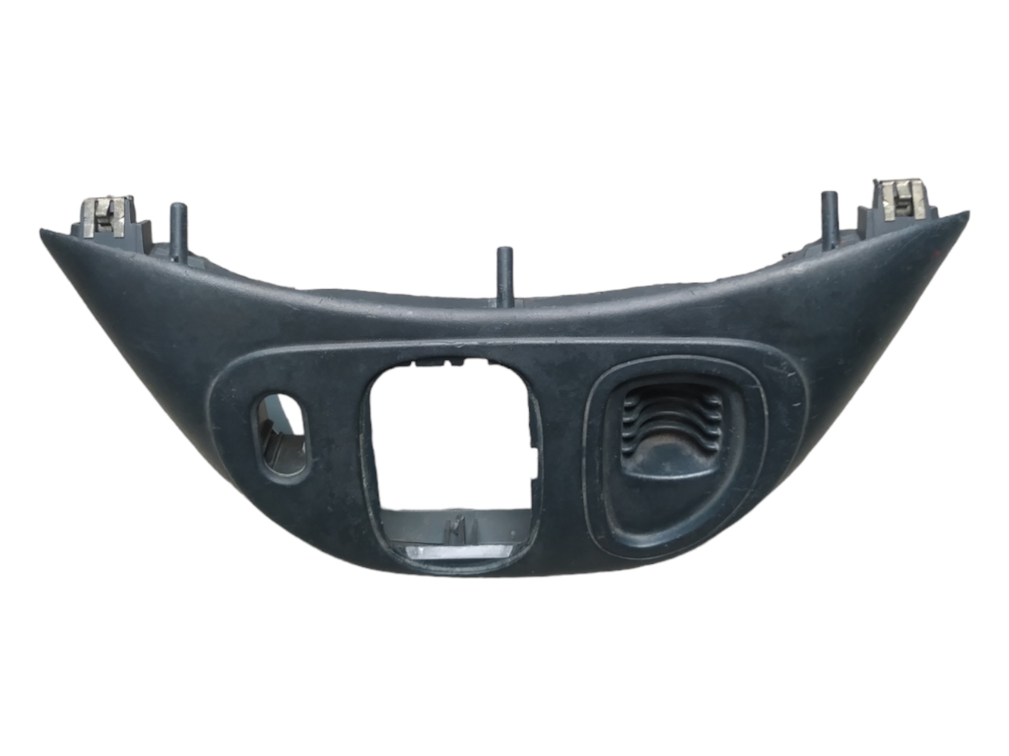 Moldura Console Central Renault Scenic 2000 1