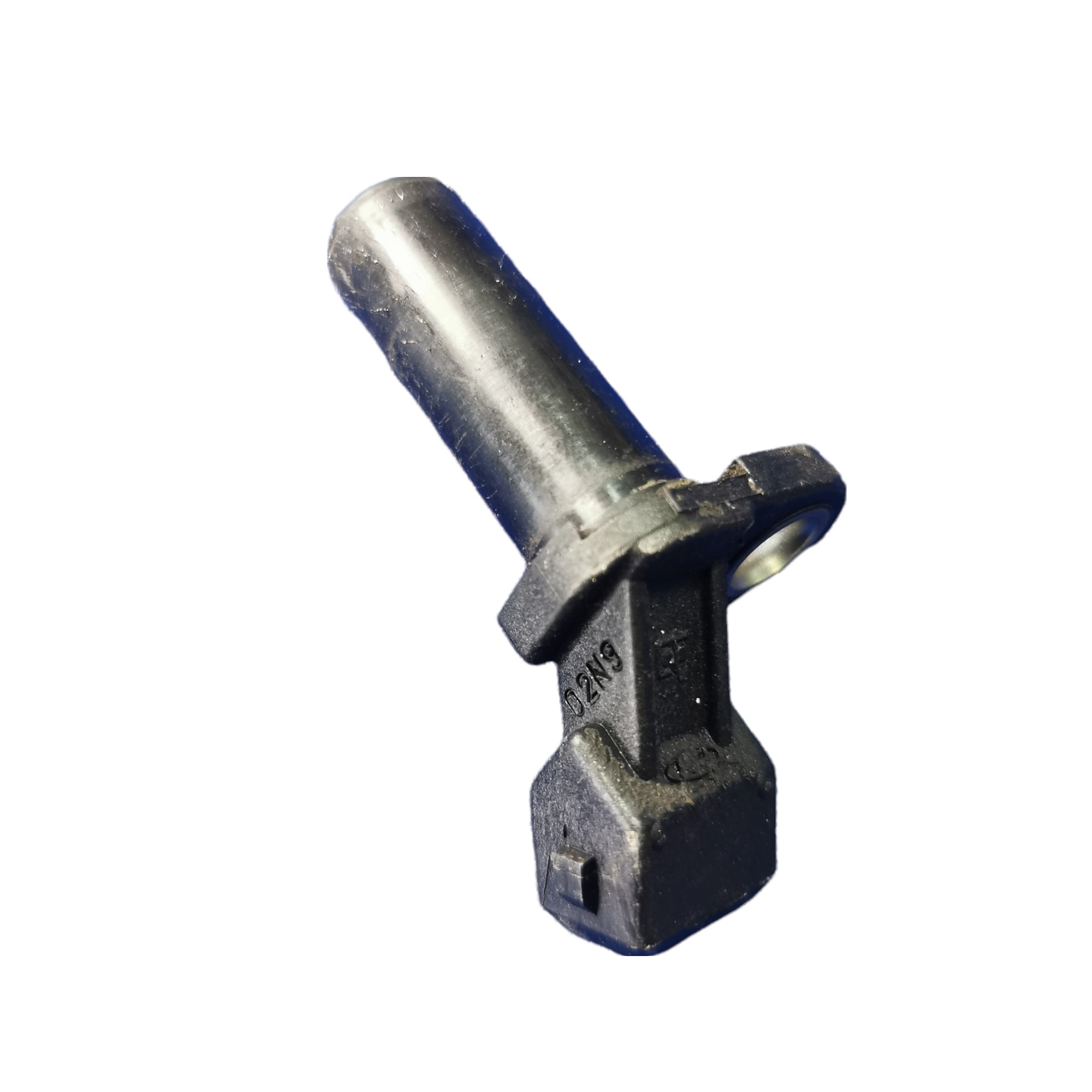 Sensor De Rotação Ford Ka Gl 2000 3