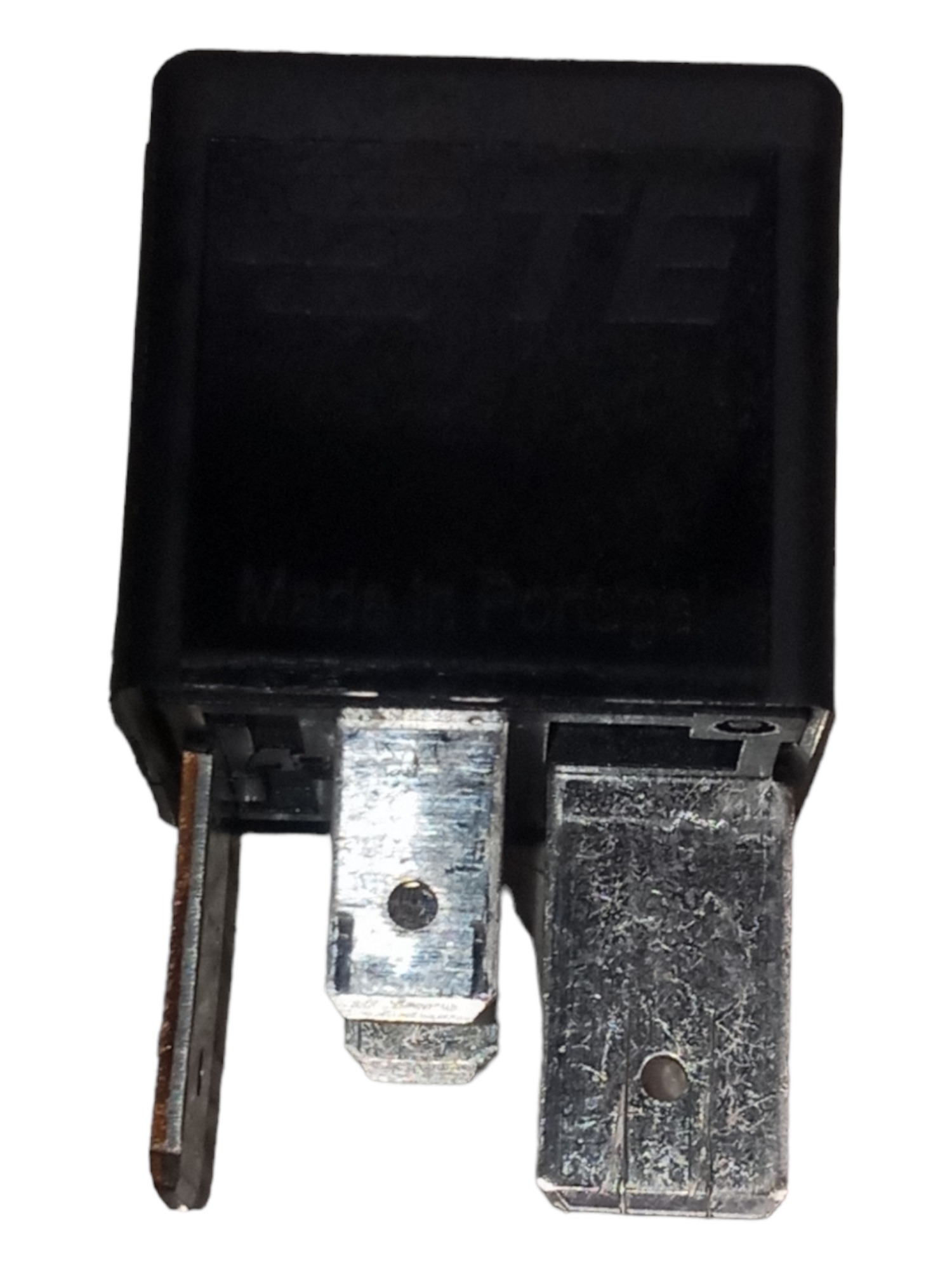 Rele Caixa De Fusiveis Honda Fit 1.5 16v 2015 2