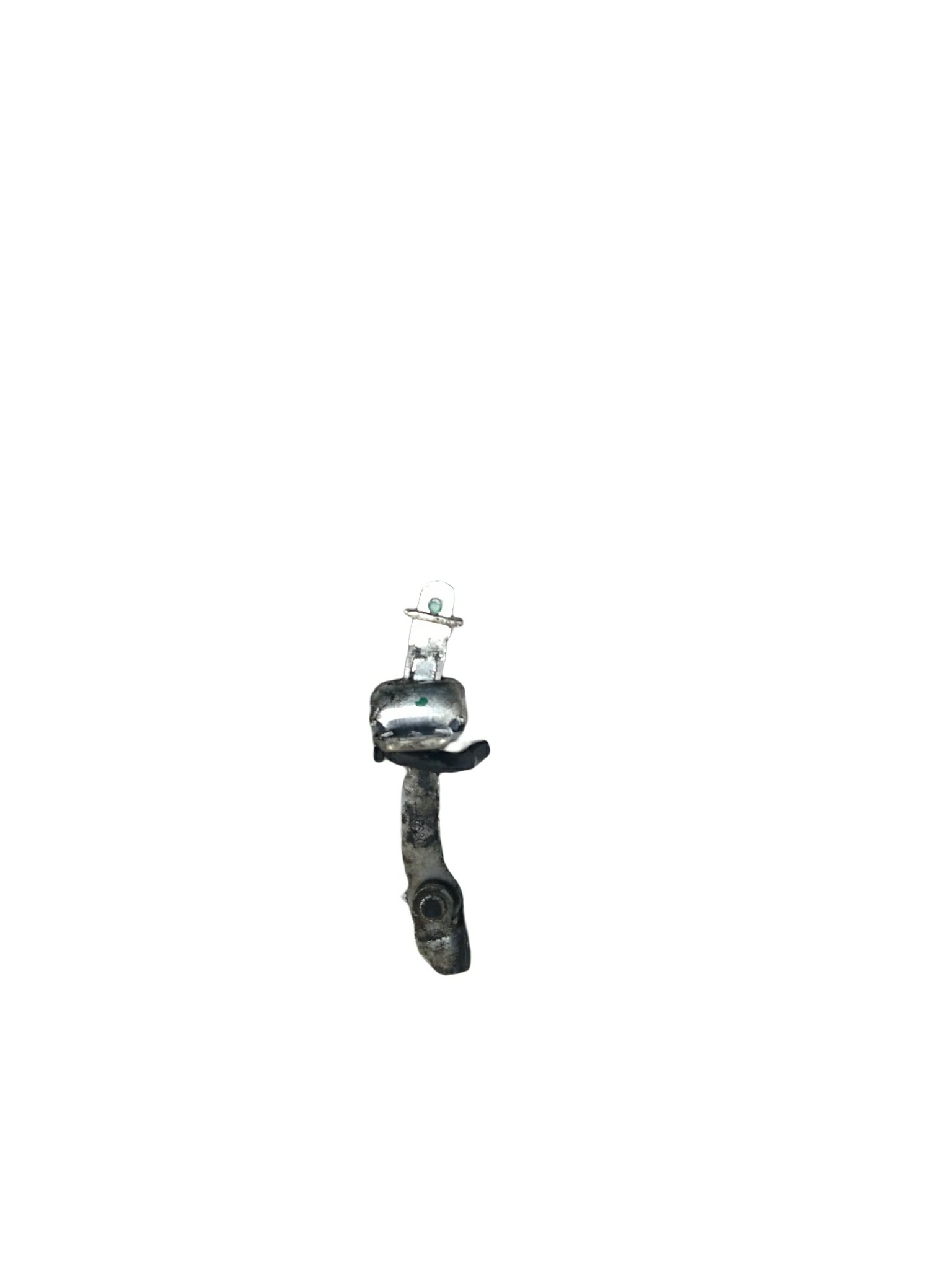 Limitador Porta Direita Gm Celta 2008/2009 3