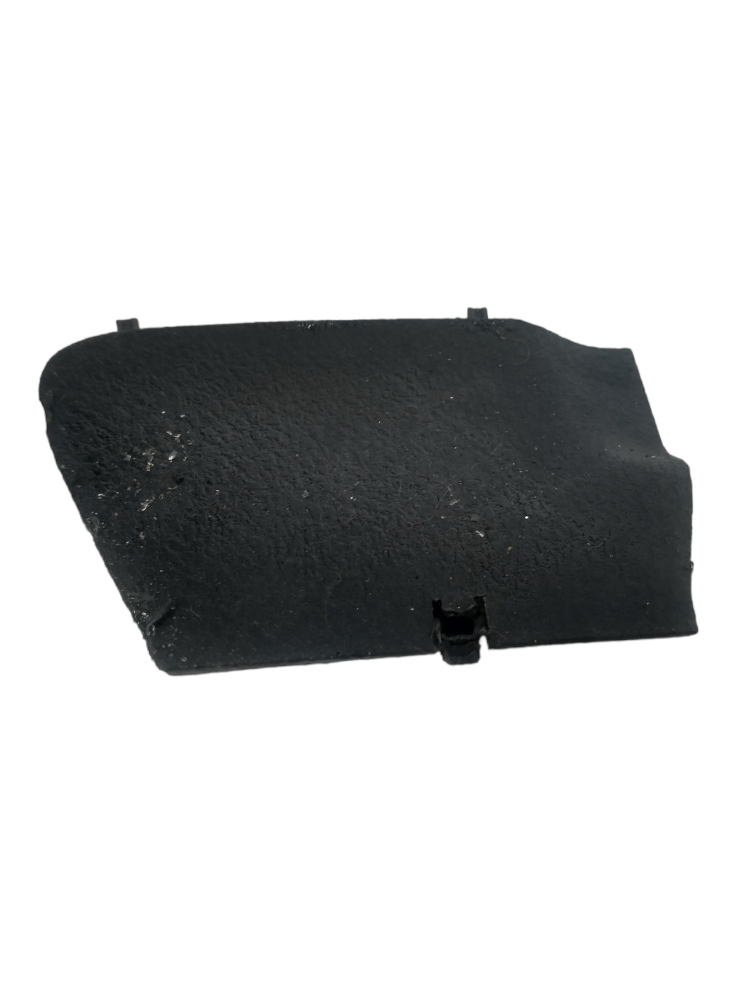 Acabamento Forro Porta Diant Direita Honda City Dx 2012 Prero 1