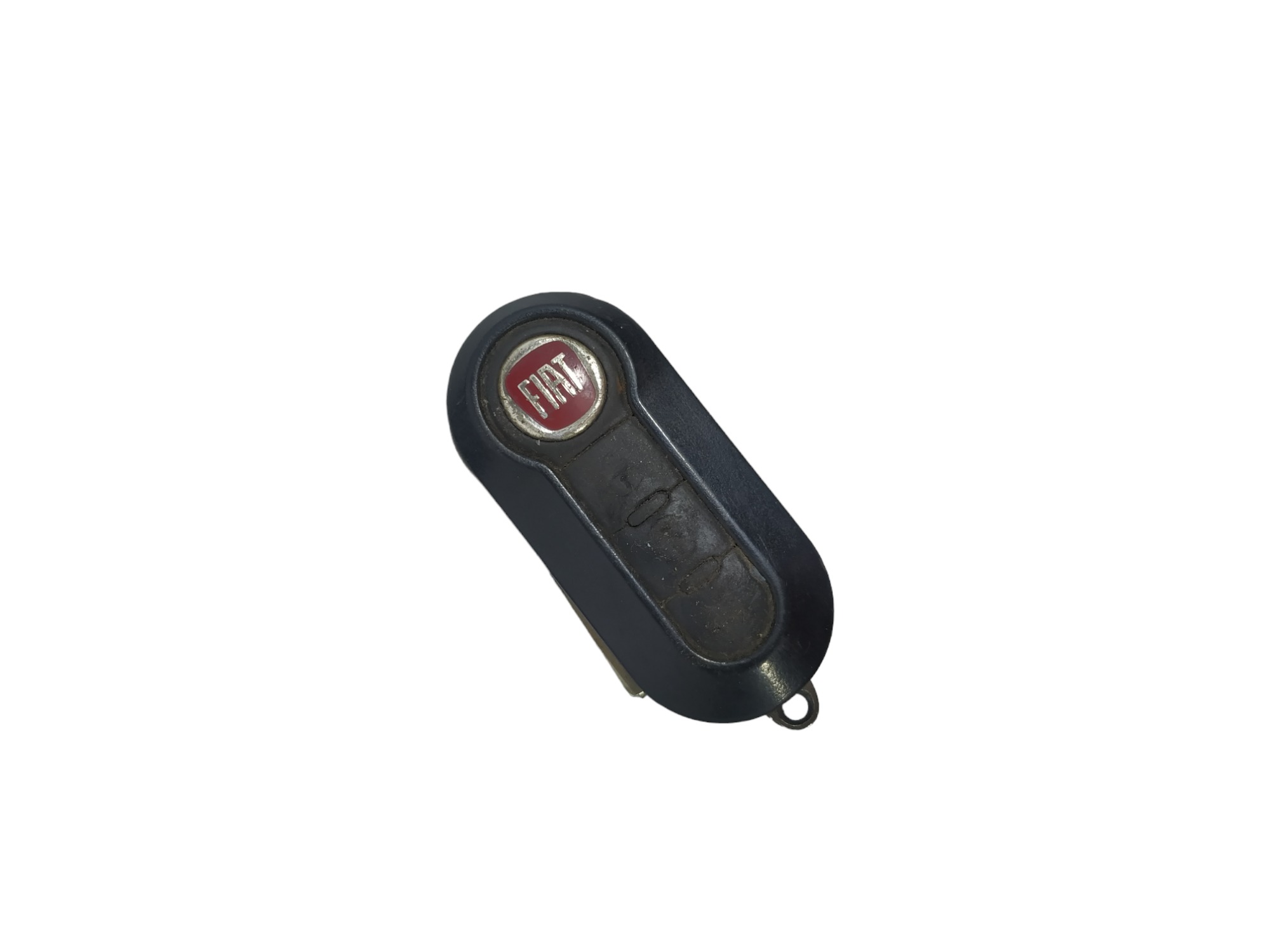 Chave De Ignição Fiat Bravo Essence 2012