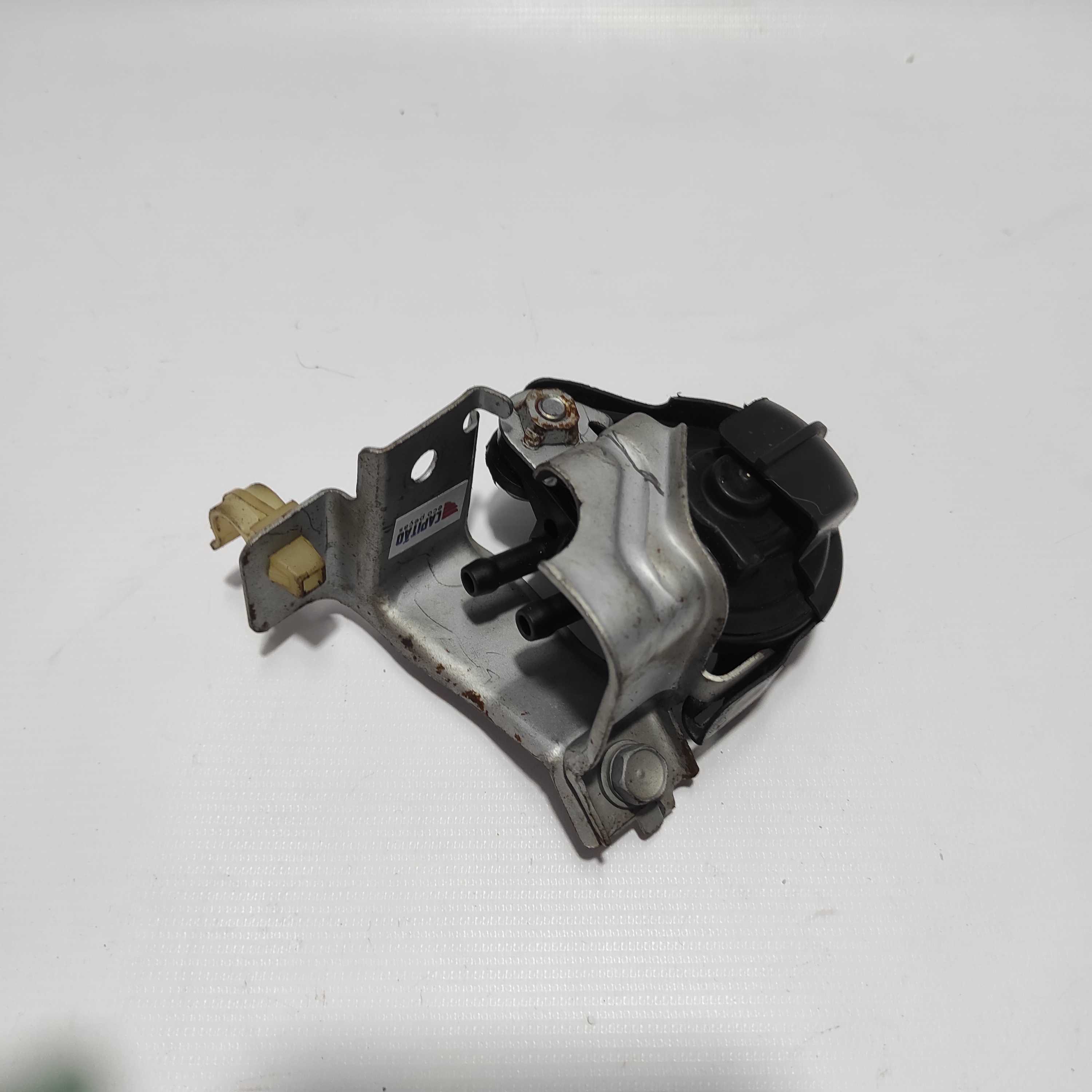Válvula Cânister Honda Fit Ex 2010 2