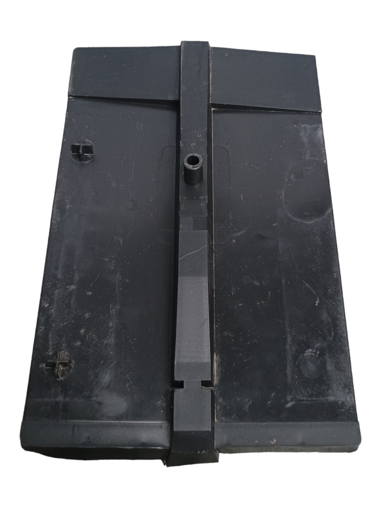 Suporte Bateria Renault Sandero 1.0 16v 2015 648944029r 3