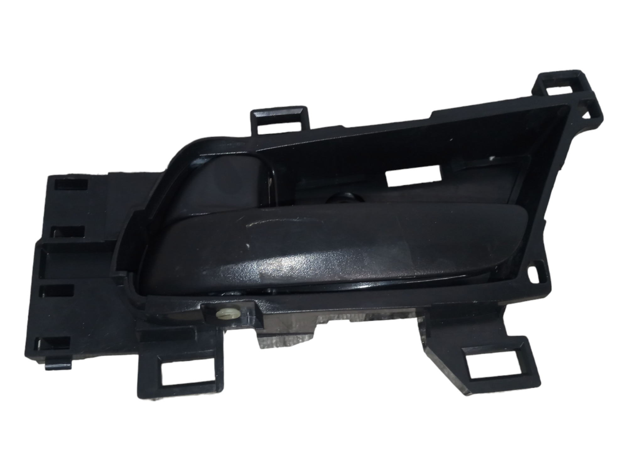 Maçaneta Interna Traseira Esquerda Honda City 1.5 2015