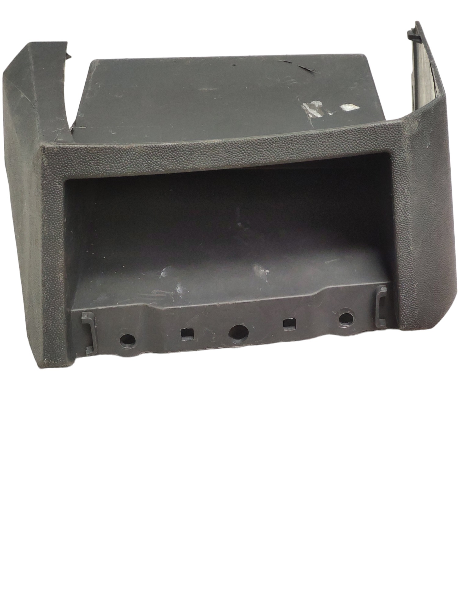 Porta-objetos Gm Meriva 2004 3