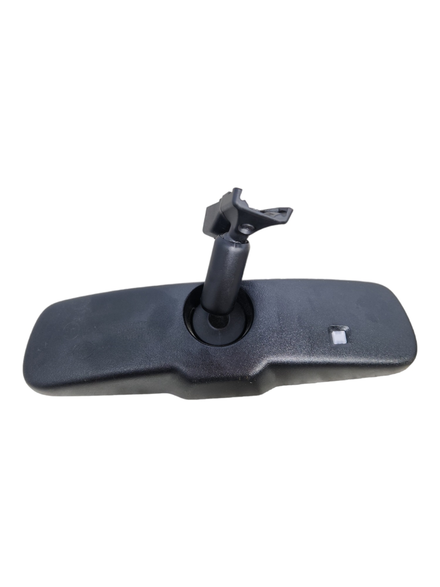 Retrovisor Interno Corolla Xei 2019 1
