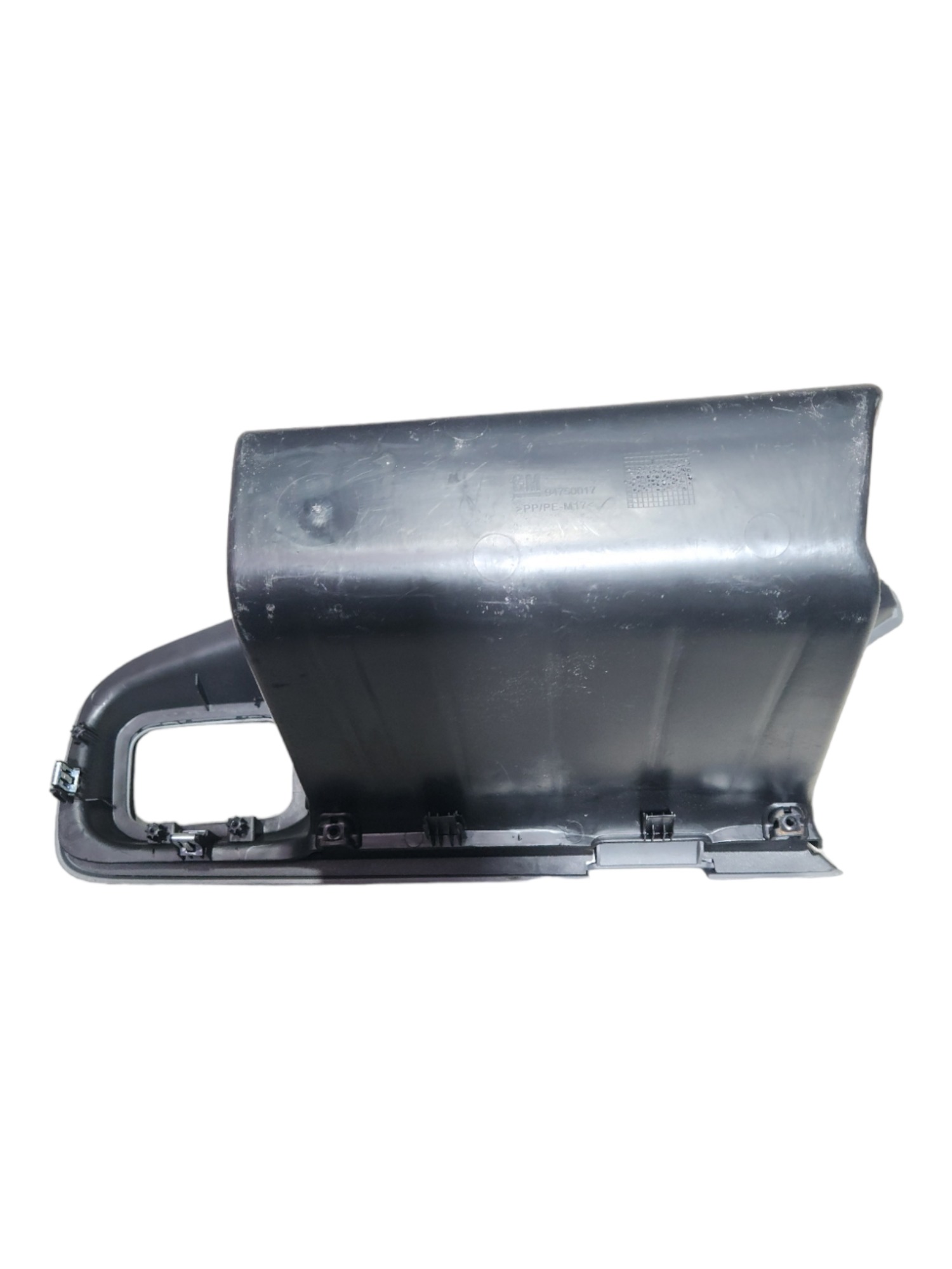 Porta-luvas Onix Joy 2019 94750017 3
