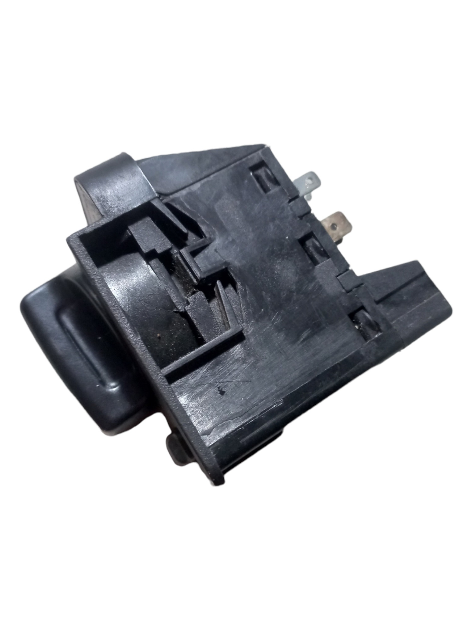 Interruptor Chave De Luz Do Classic Ls 2011 90213283 2