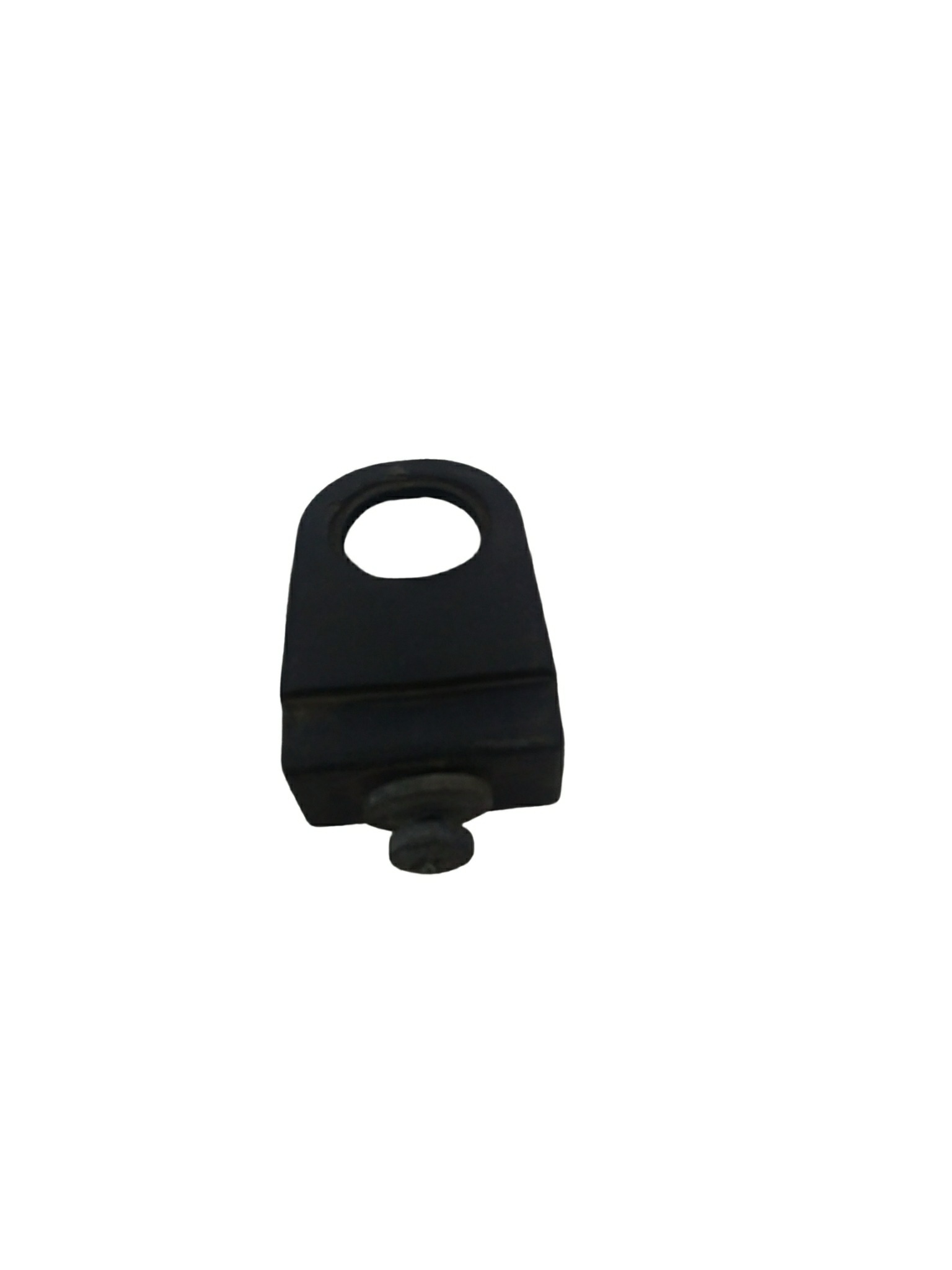 Suporte Superior Do Alternador 206 Sw 2005/2006 4