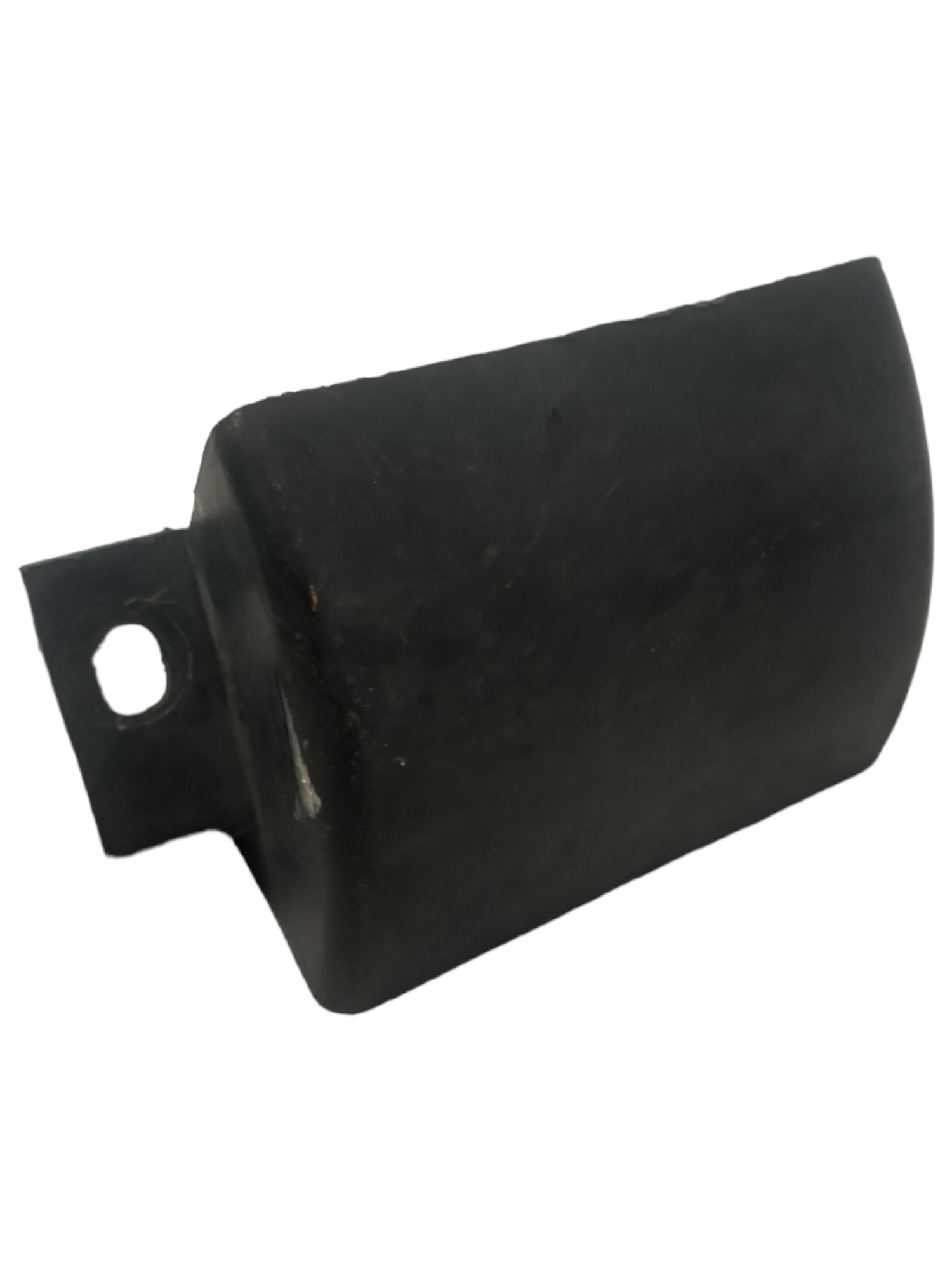 Acabamento Capa Painel Fiat Palio Fire 1.0 2006 3