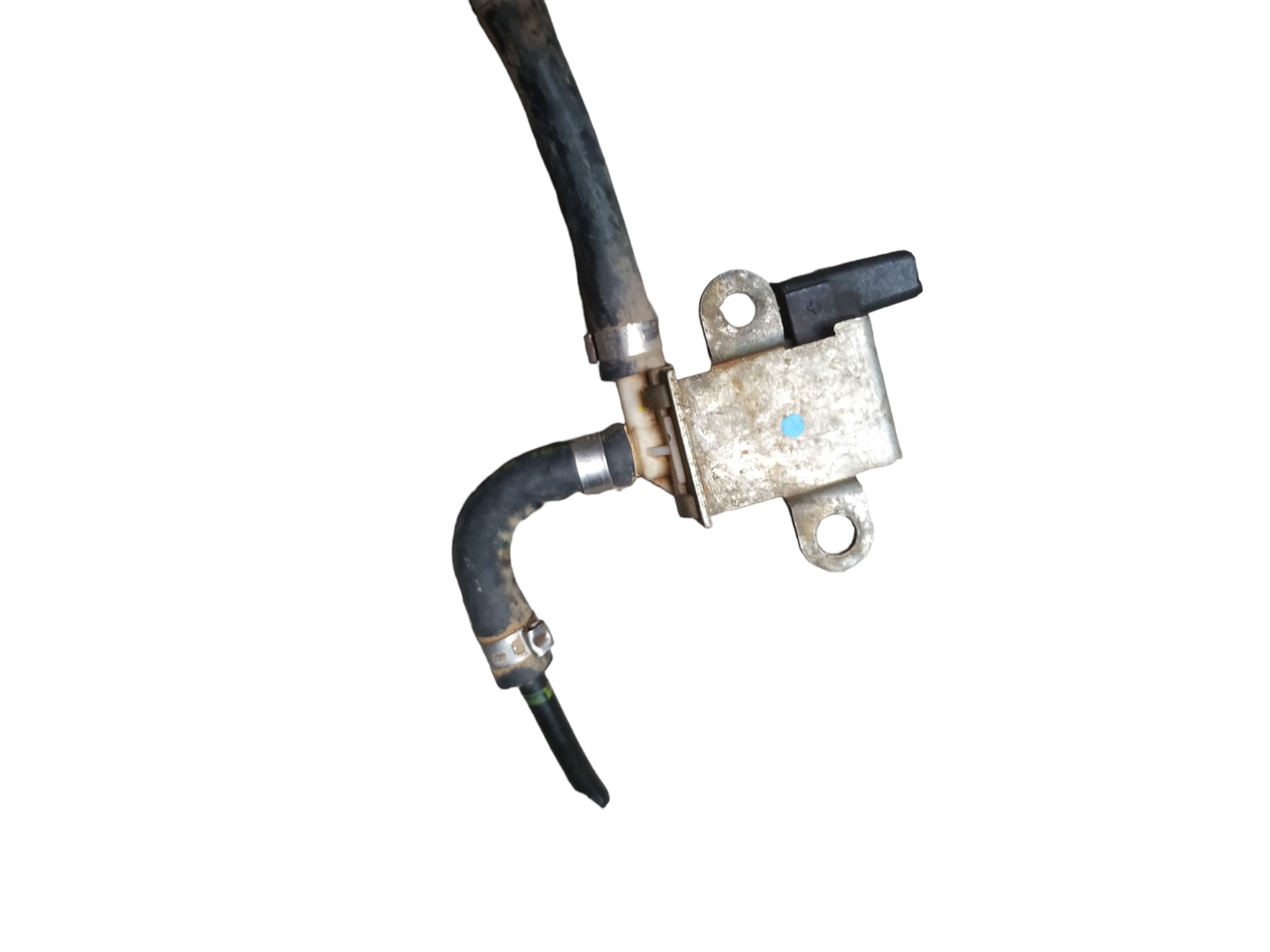Válvula Solenoide Gm Celta 1.0 2009 2