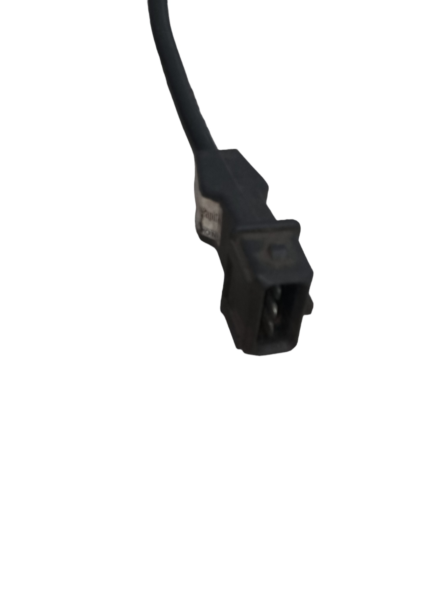 Sensor De Rotaçao Gm Corsa 1.0 2005 3