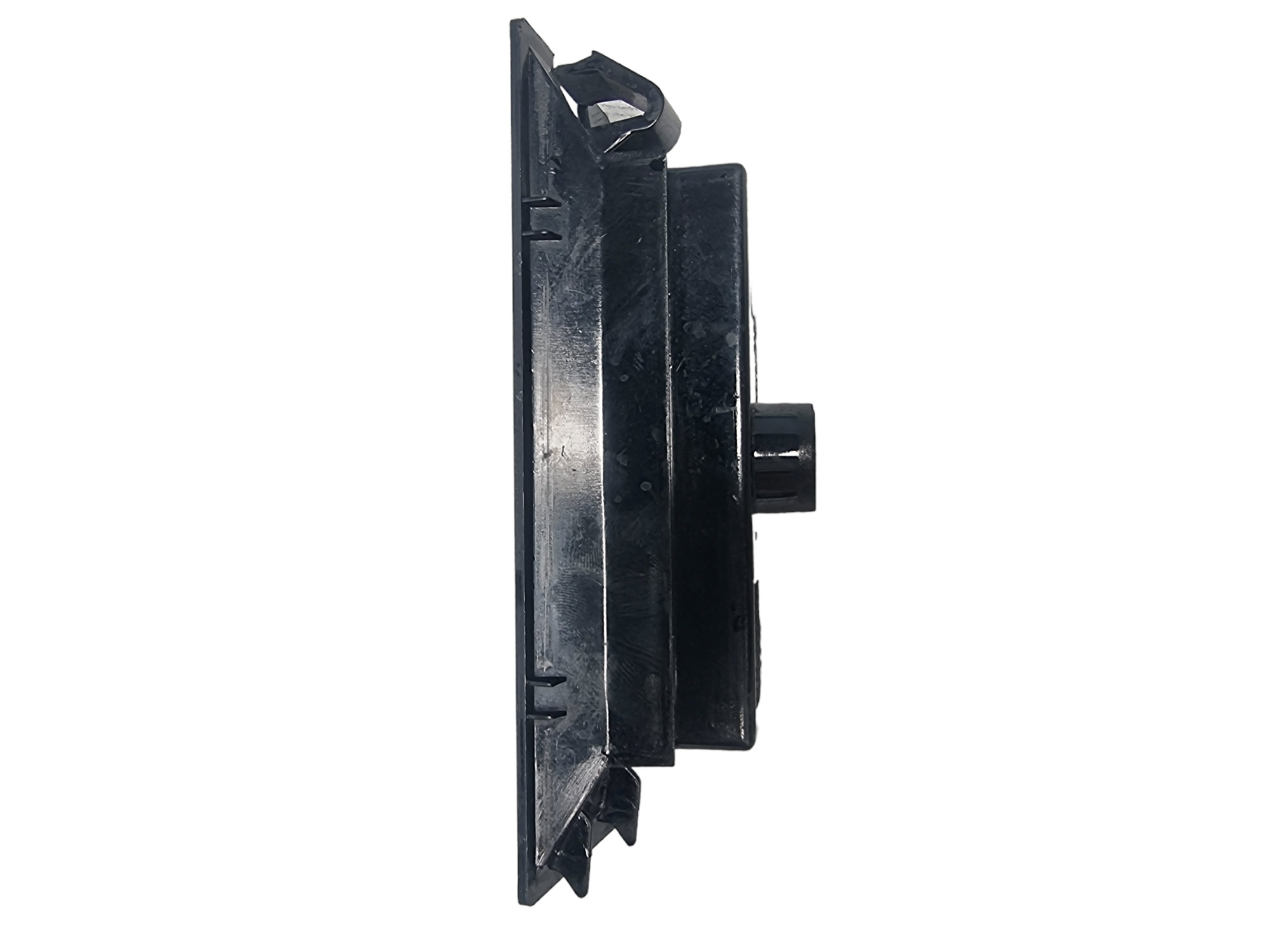 Lanterna Luz De Placa Fiat Mobi Like 2022 51766508 4
