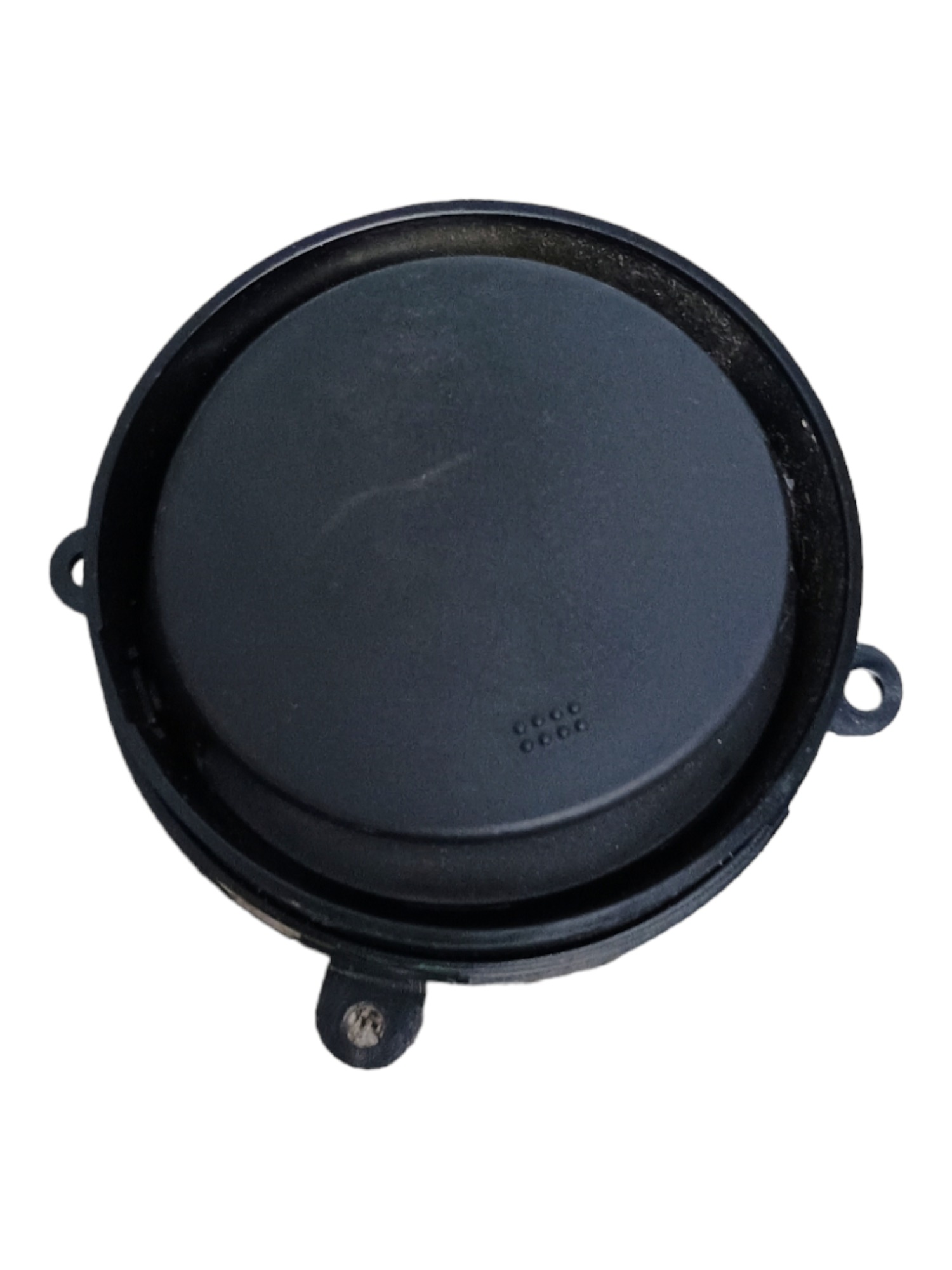 Difusor De Ar Central Fiat Cronos Drive 1.3 2019 2