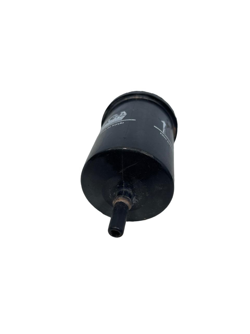 Filtro Comb Voyage 2015 4