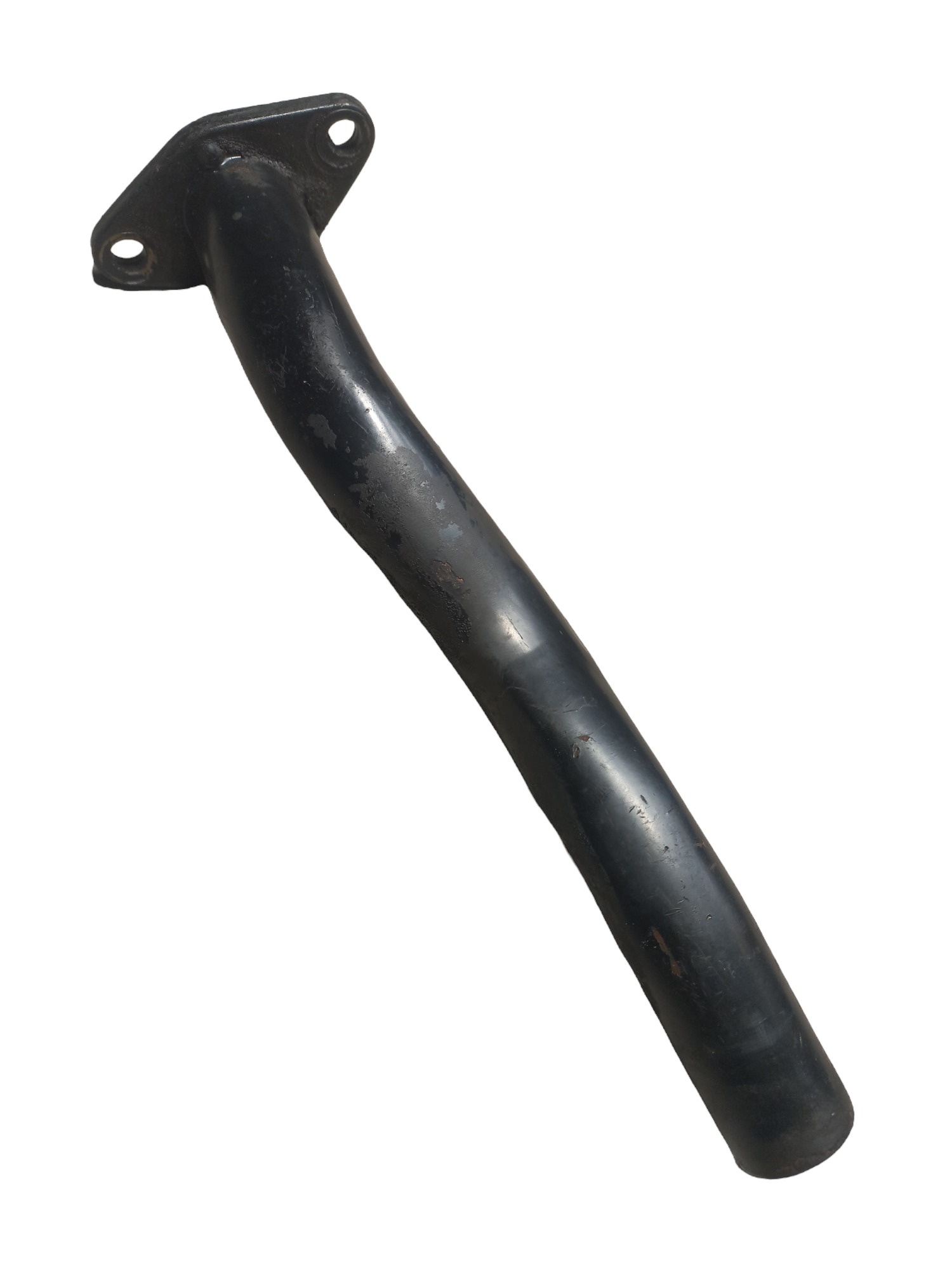 Tubo Respiro Motor Gm Corsa 1998