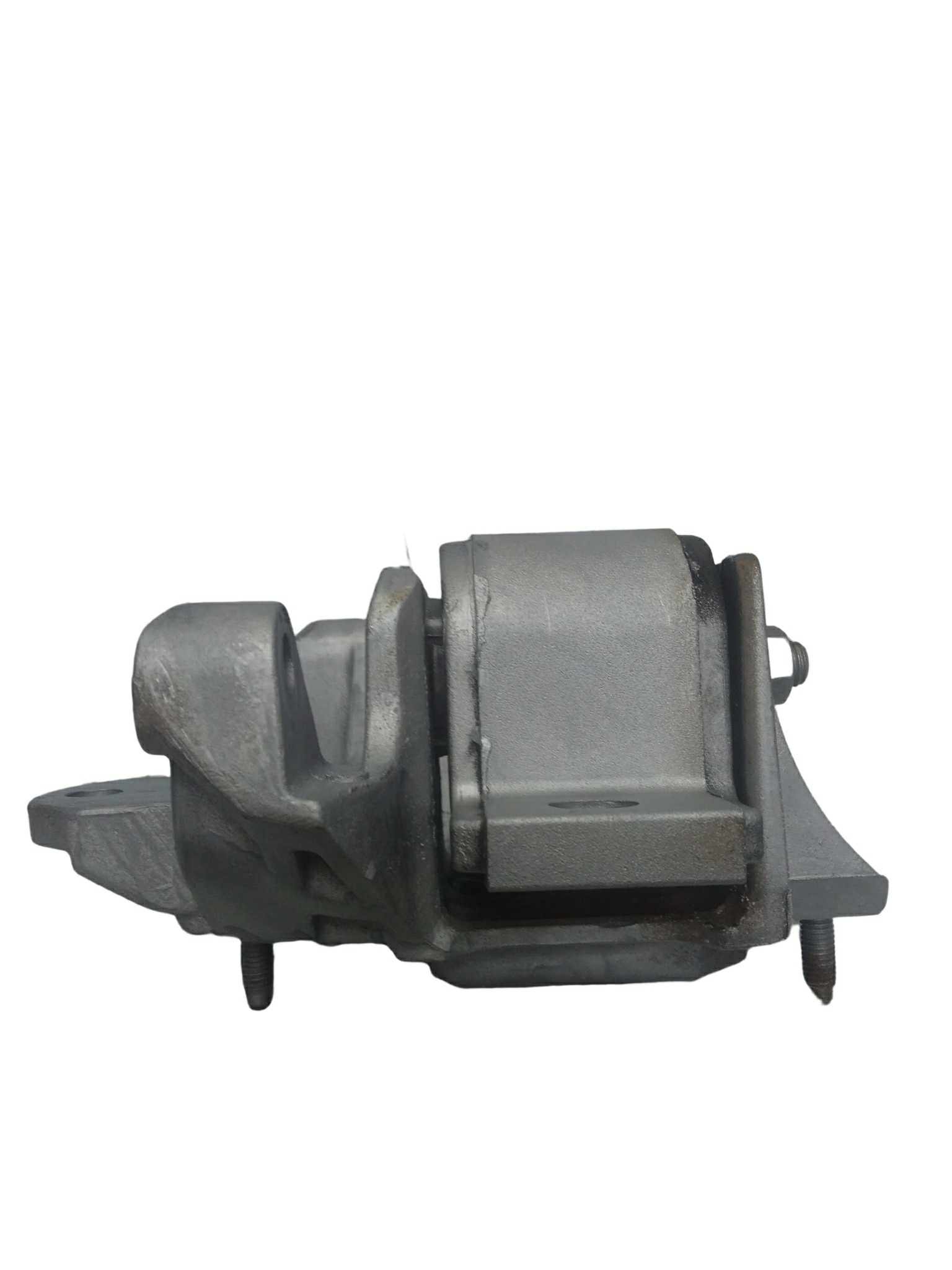Coxim Motor Voyage 2015 5u019955 2