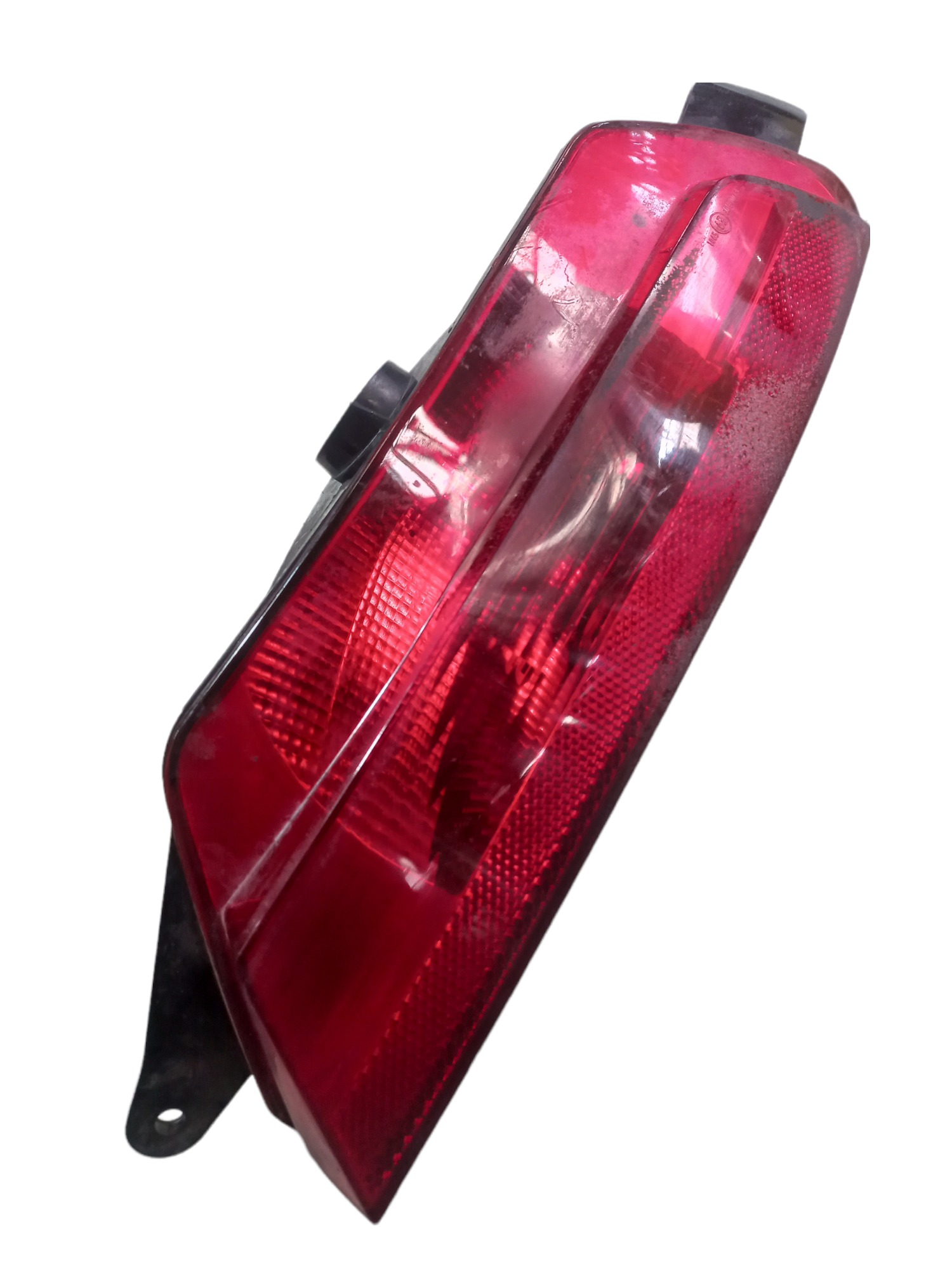 Lanterna Neblina Traseira Esquerda Crossfox 2011 5z6945701 1