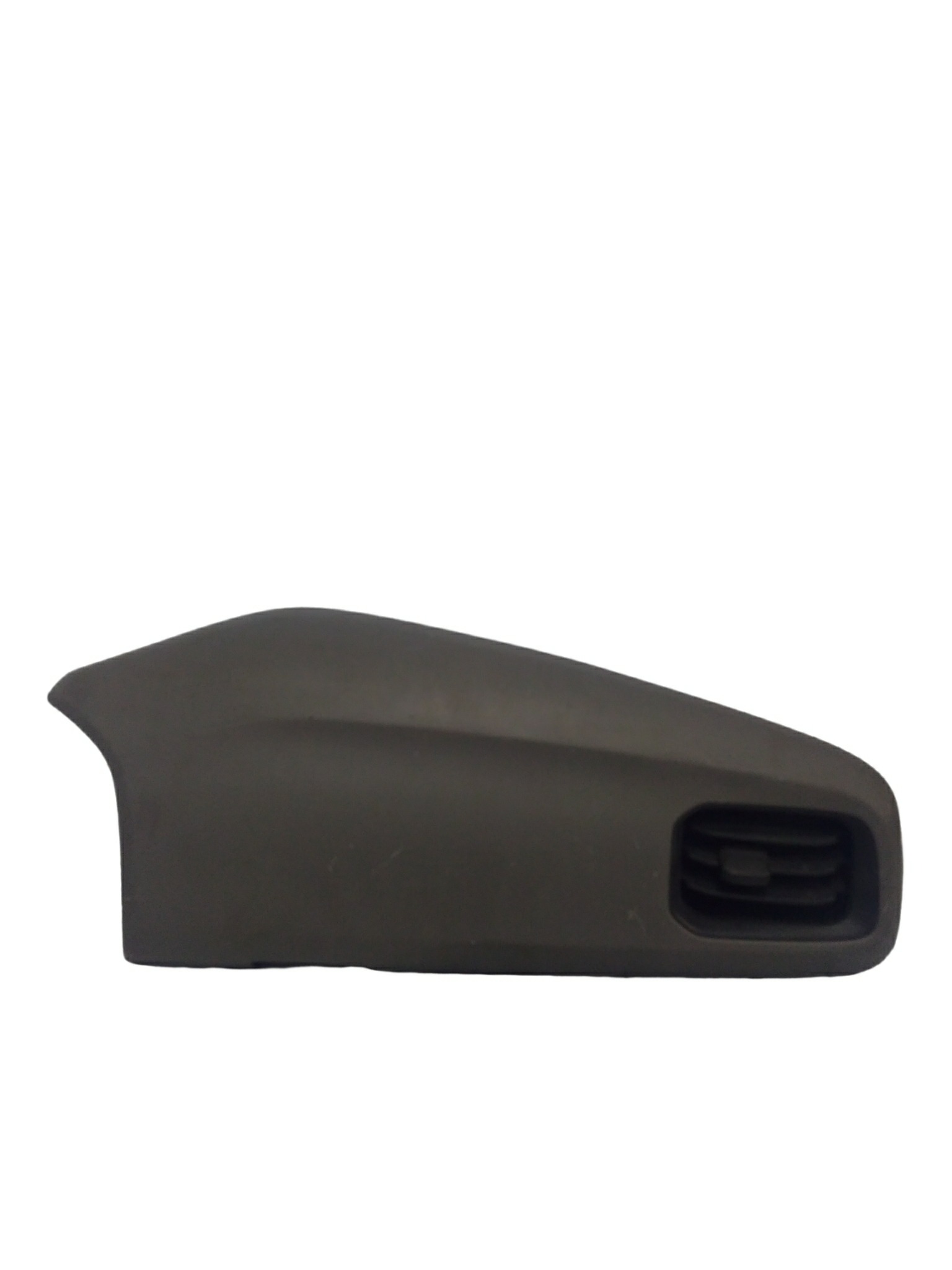 Porta Luvas Com Difusor De Ar Prisma 2018 94750265 2