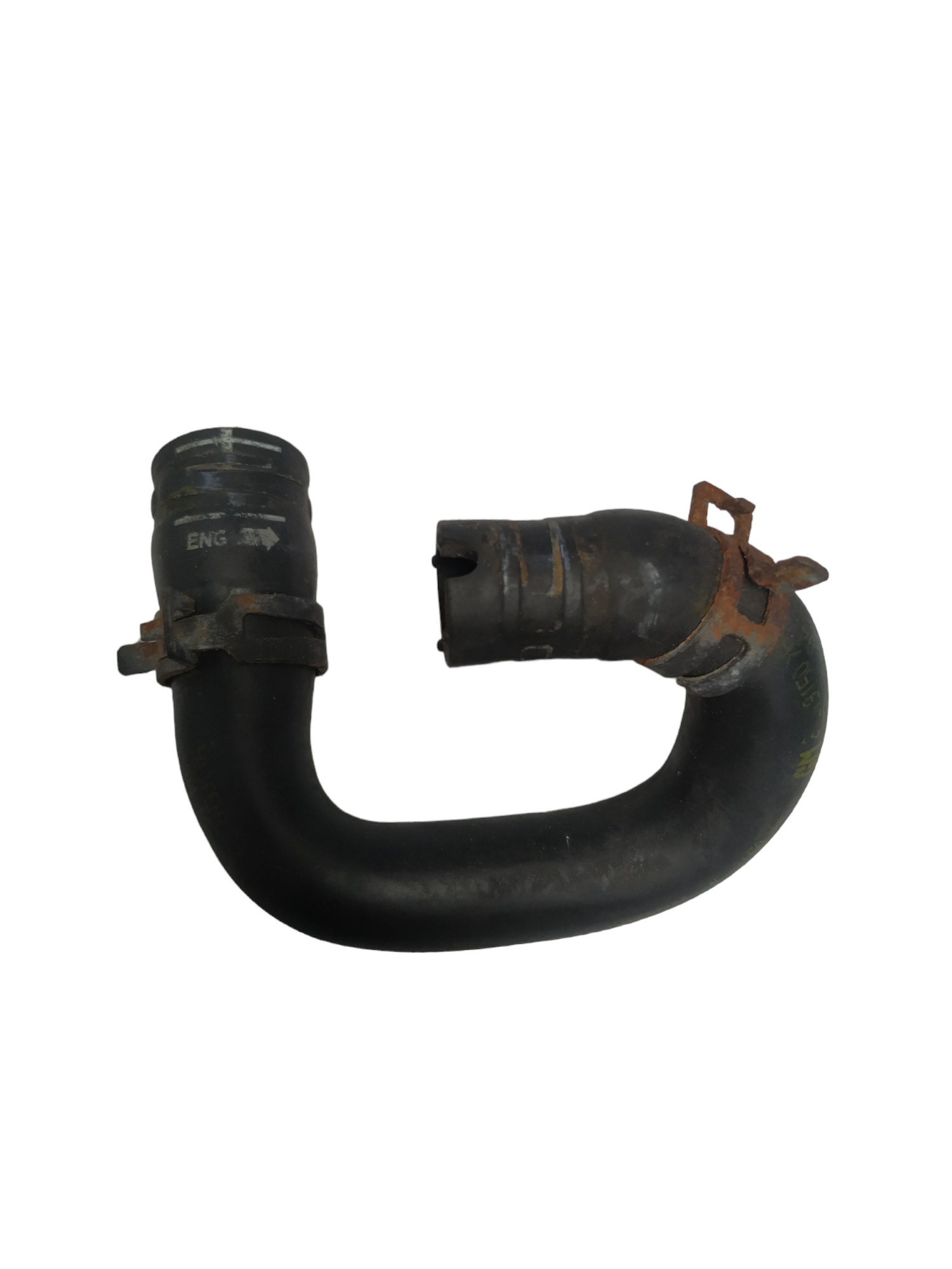 Mangueira Respiro Motor Gm Cobalt 1.8 2017
