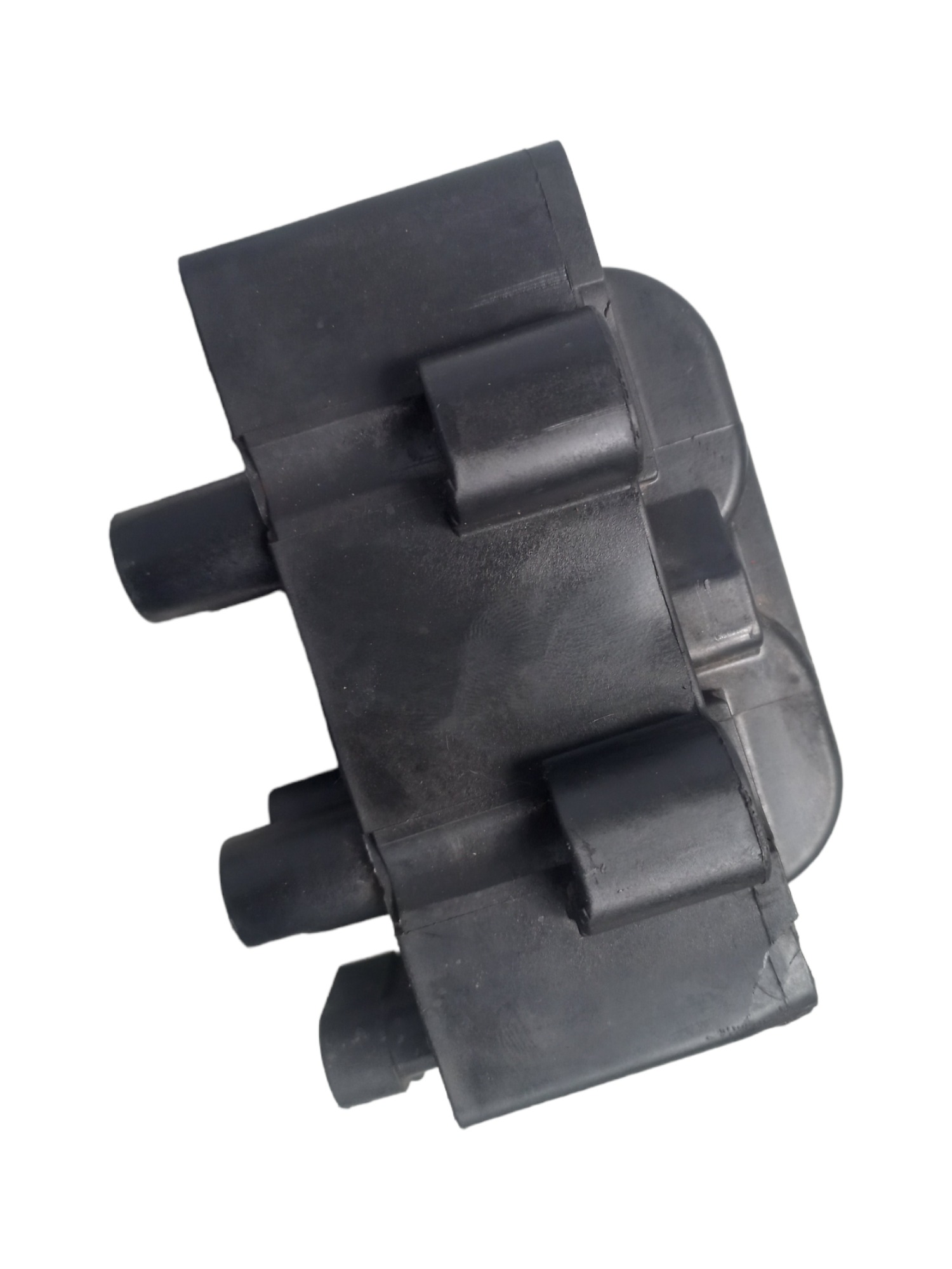 Bobina De Ignição Renault Logan 1.6 8v 7700274008 2