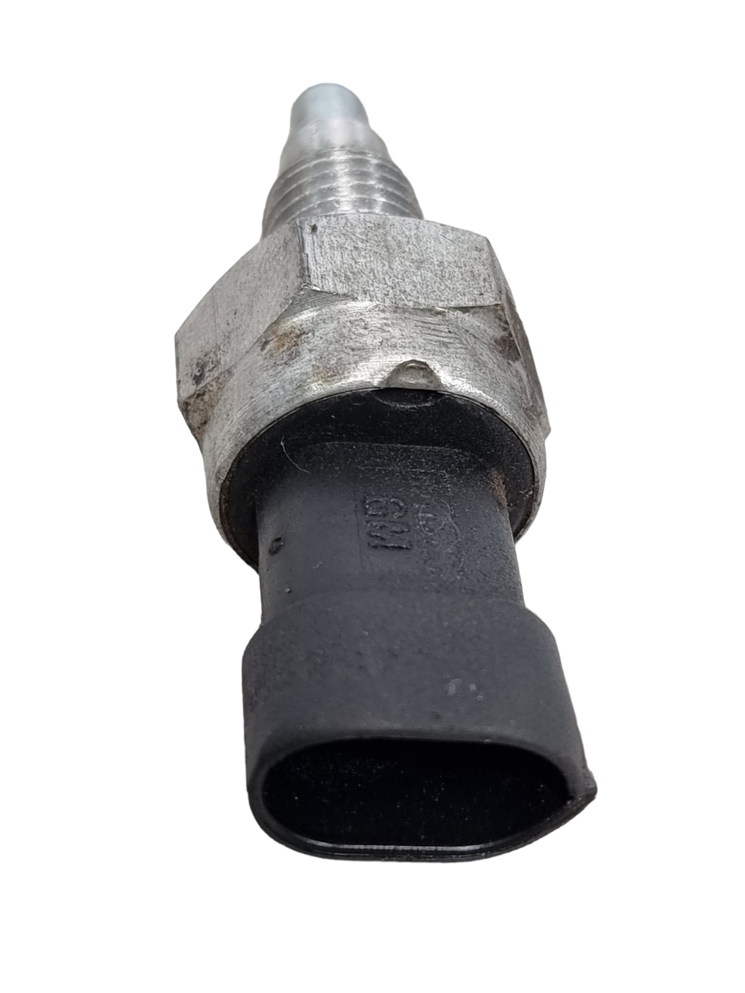 Interruptor Luz De Ré Onix Joy 1.0 2019 52104688 1