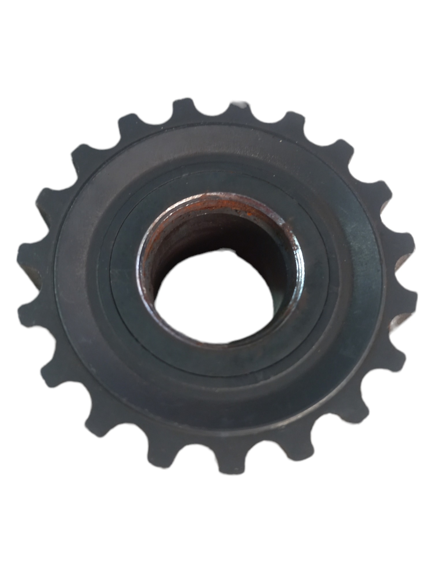 Engrenagem Virabrequim Classic Ls 2011 90354858 2