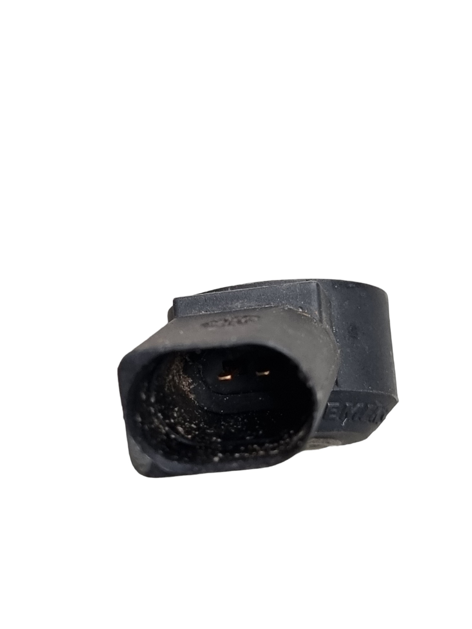 Sensor Detonação Voyage 1.6 2015 030905377 4