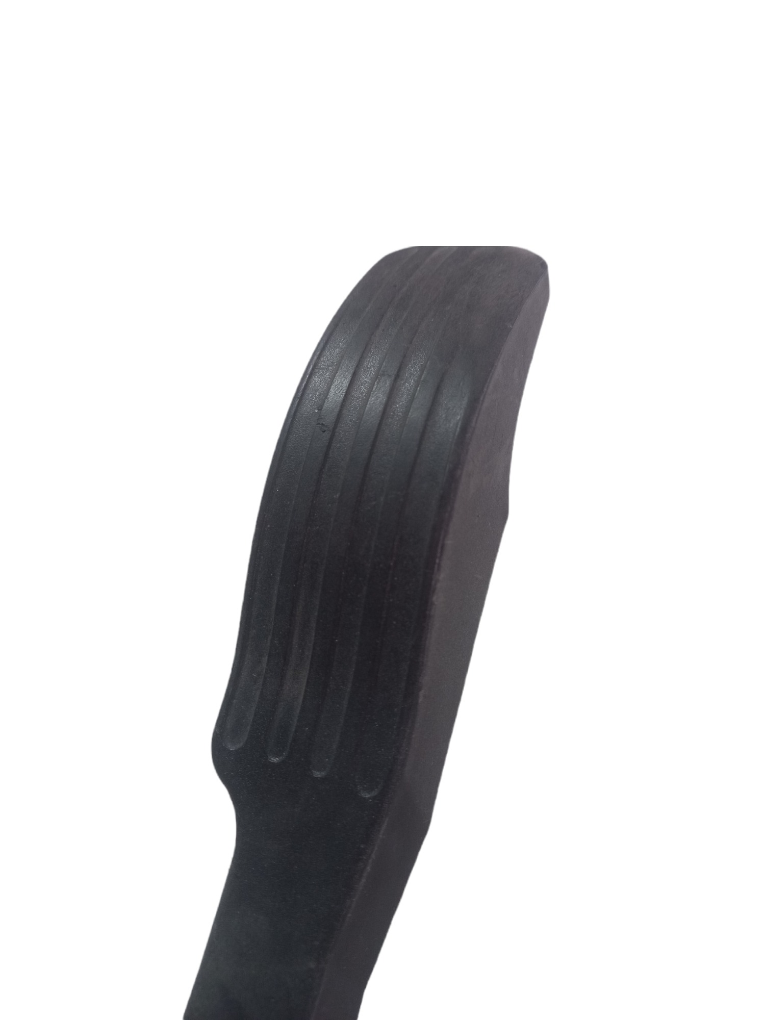 Pedal Acelerador Fiesta 1997 2