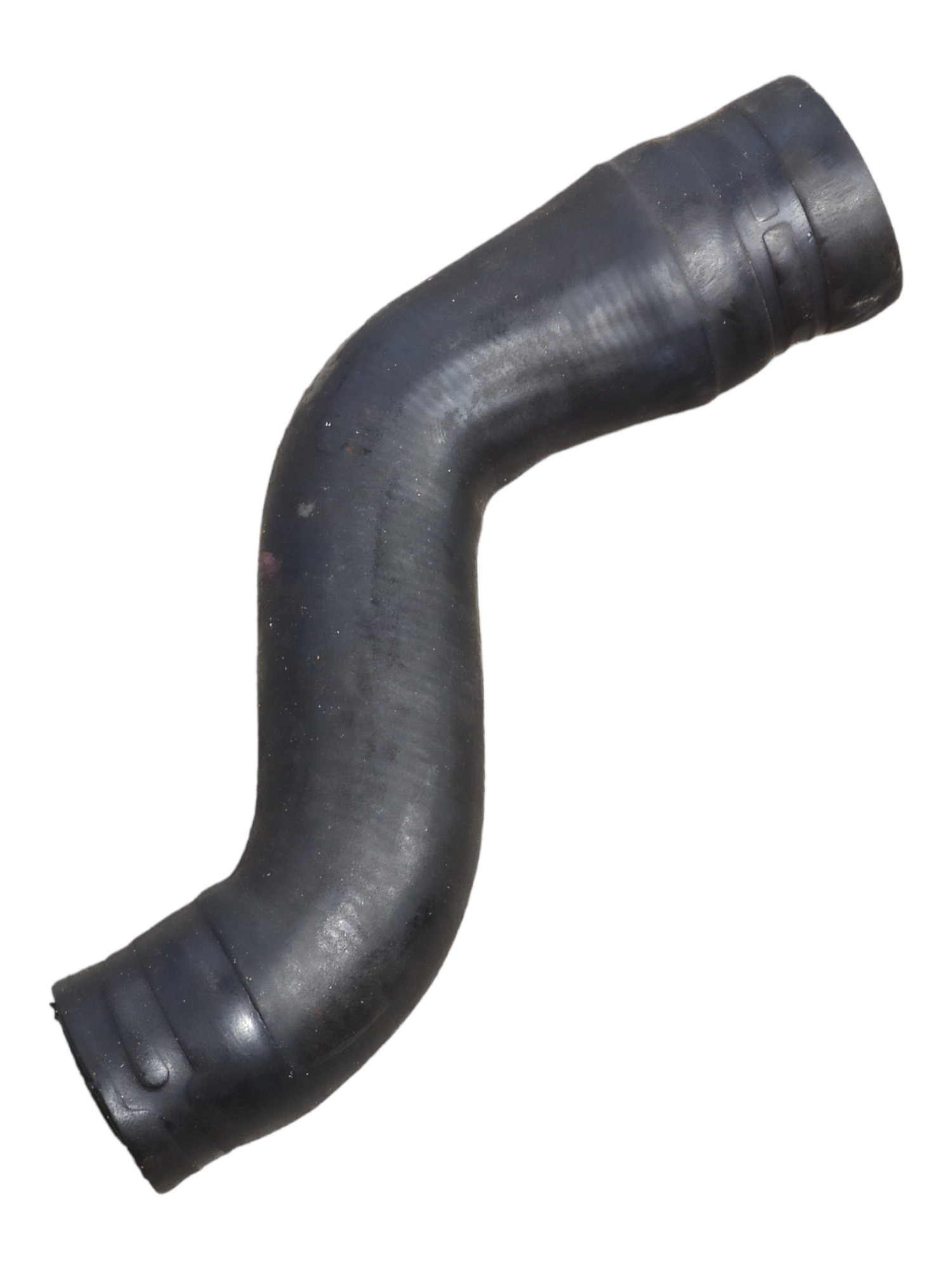 Mangueira Superior Radiador Onix Ltz 2016 94746271 2