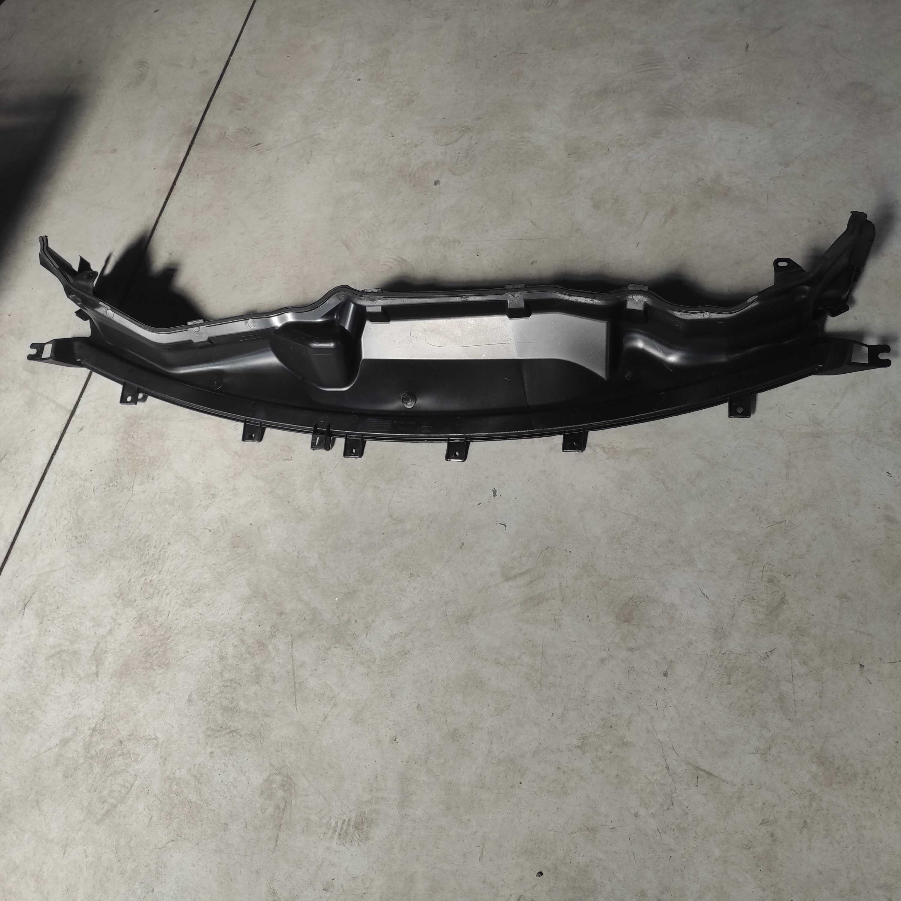 Painel Corta-fogo Ford Ka Se E3b5ea016b26 2