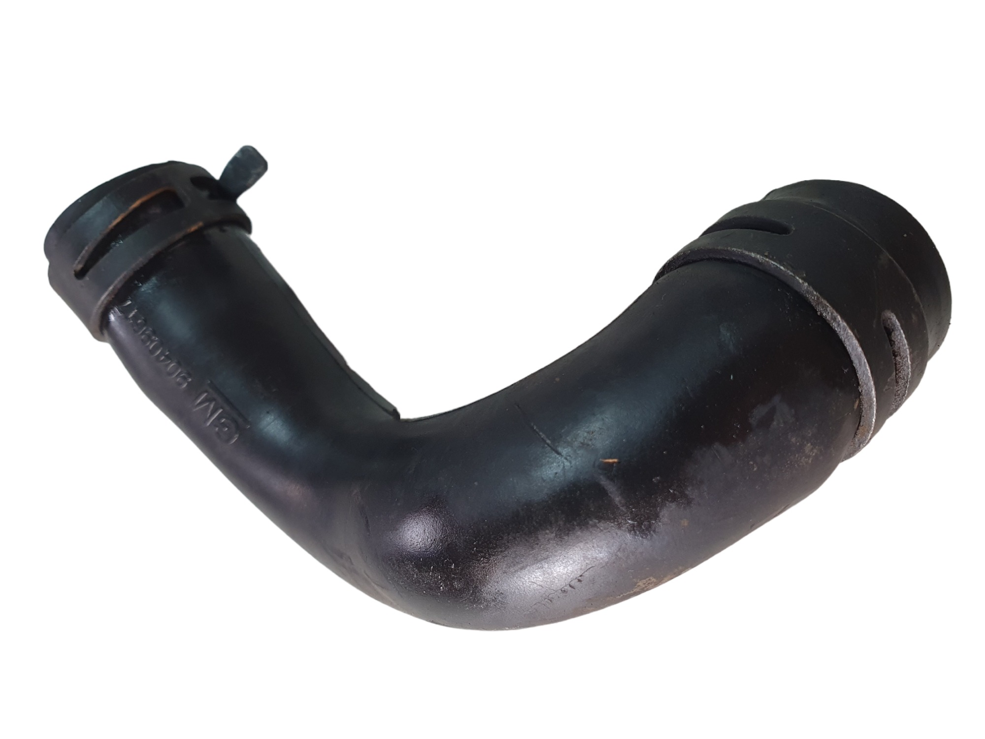 Mangueira Respiro Óleo Astra Gl 1.8 2001 90409617 2